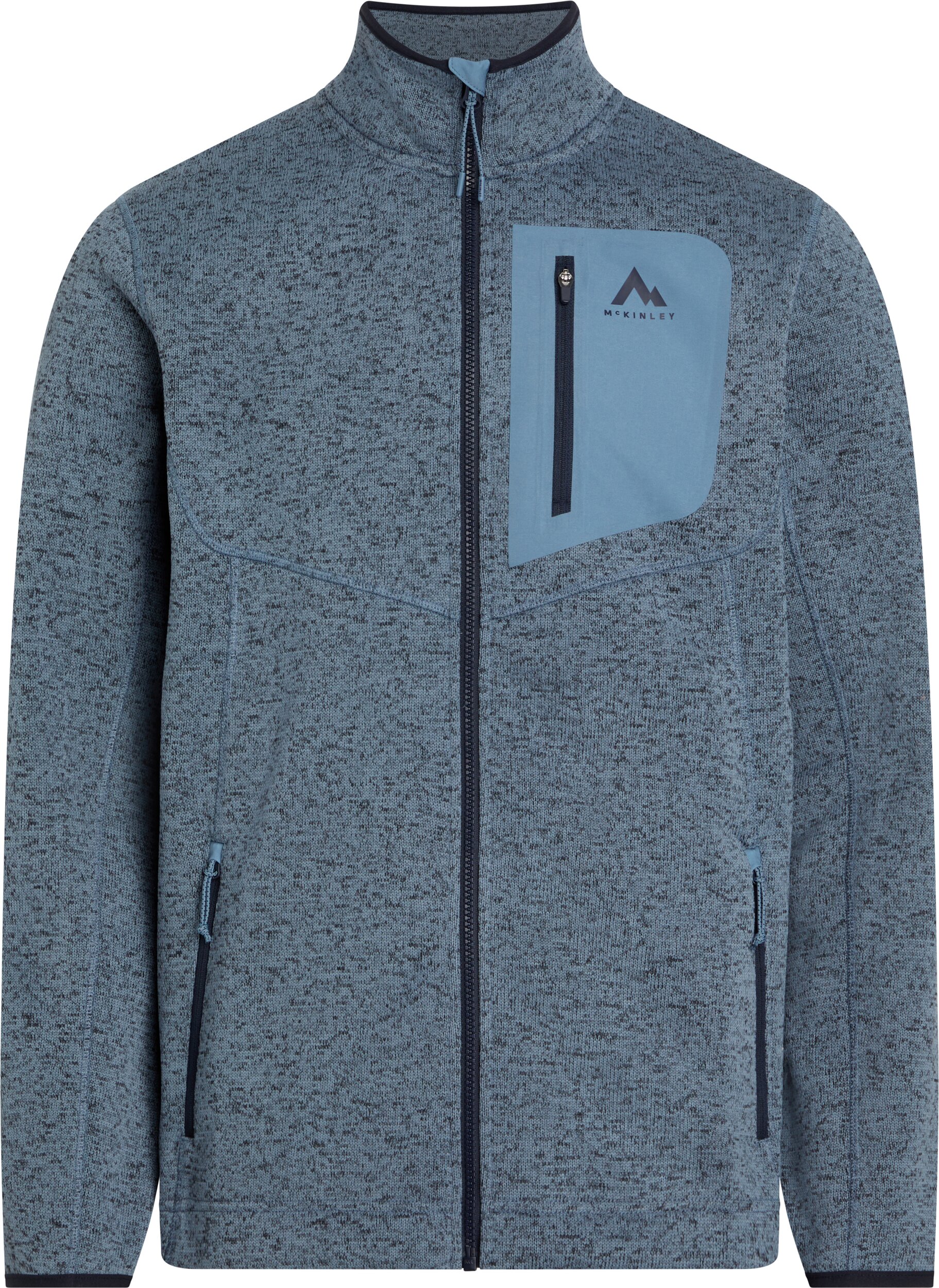 He.-Unterjacke Skeena III M #1
