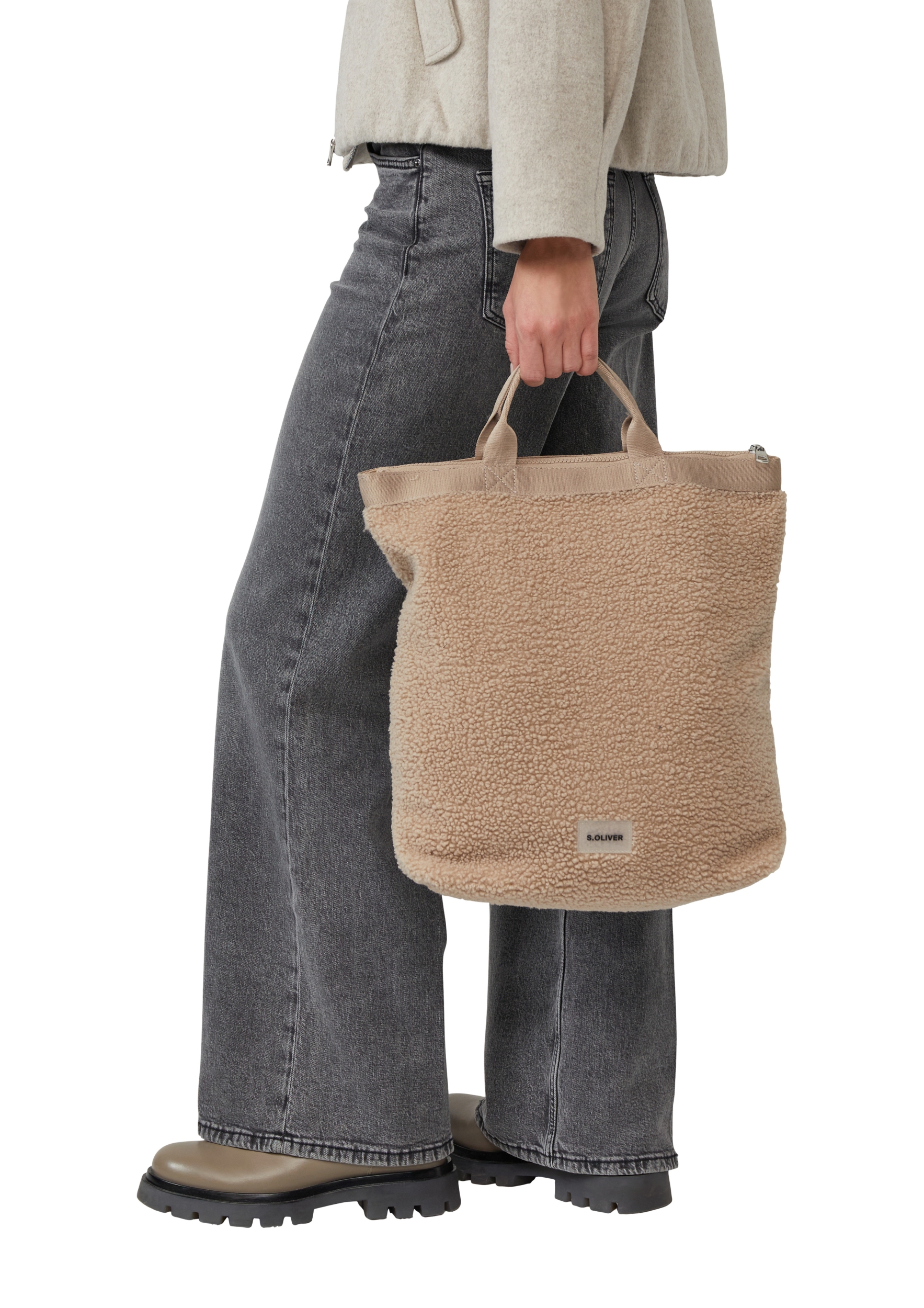 Tasche #3
