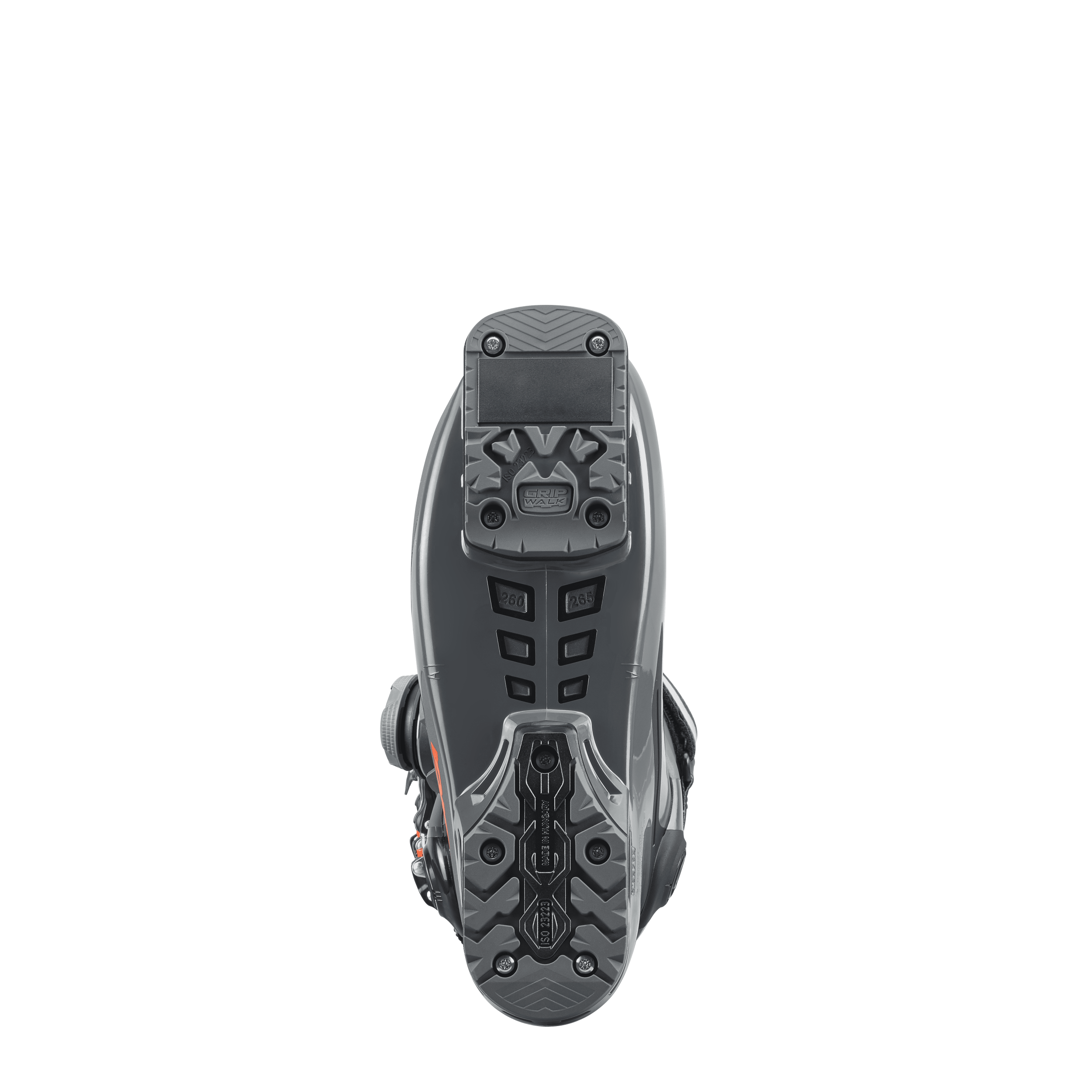 SPEEDMACHINE 3 110 X BOA (GW) #6