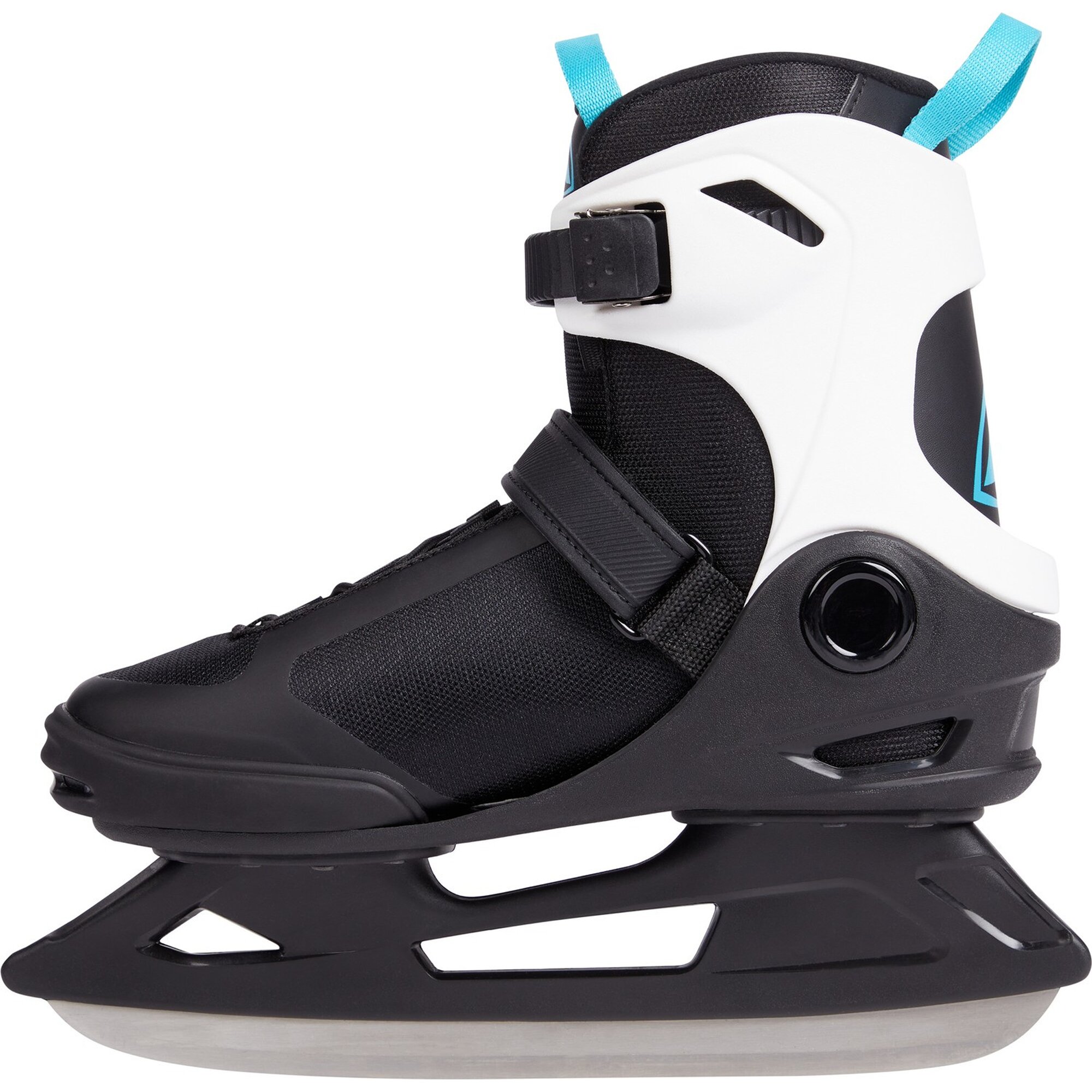 Da.-Eishockey-Schuh Phoenix III W #3