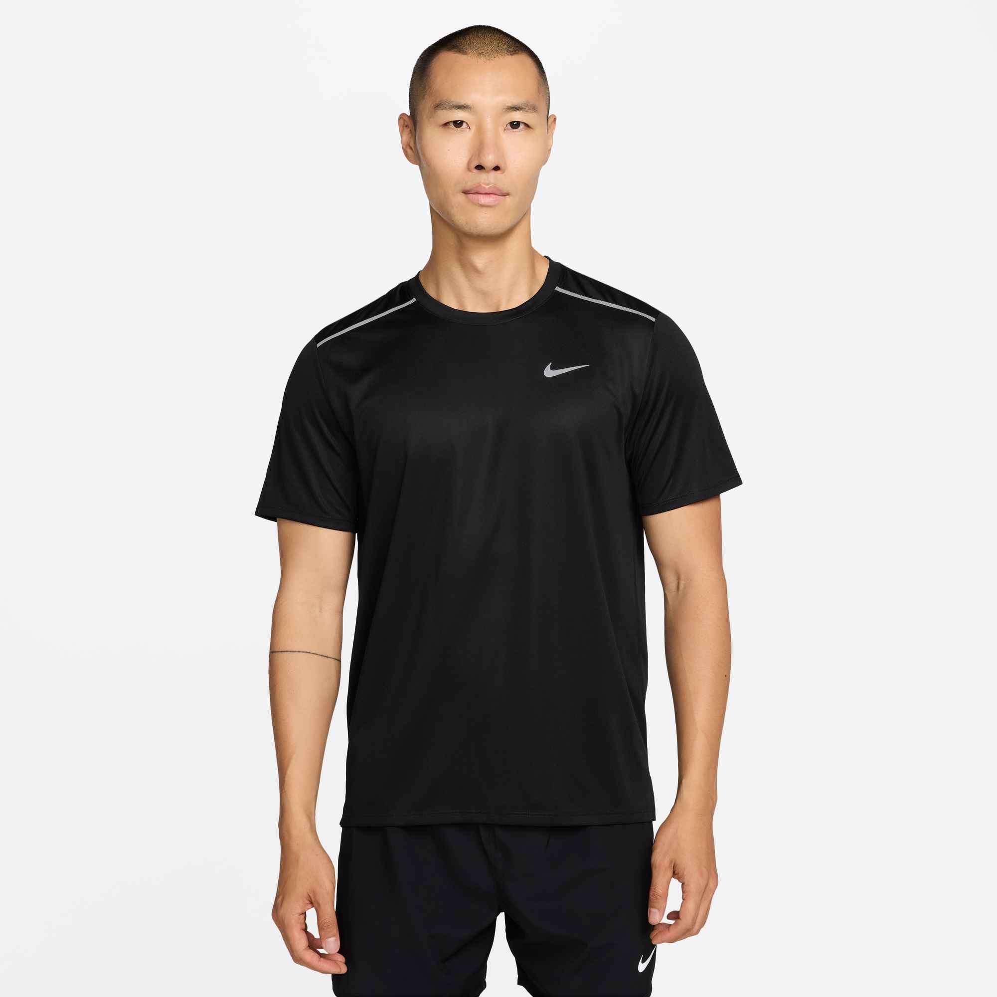 M NK DF UV MILER SS #1