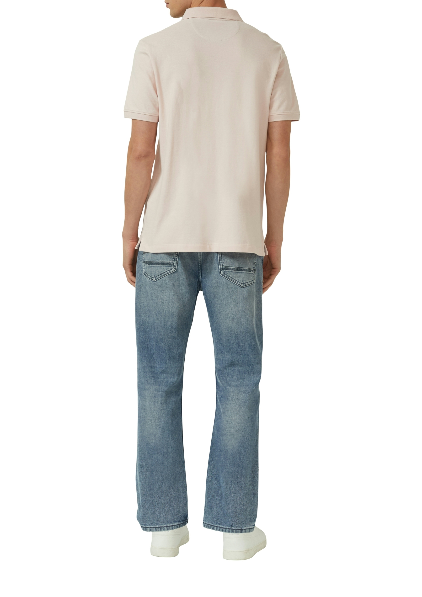 Polo-Shirt #7