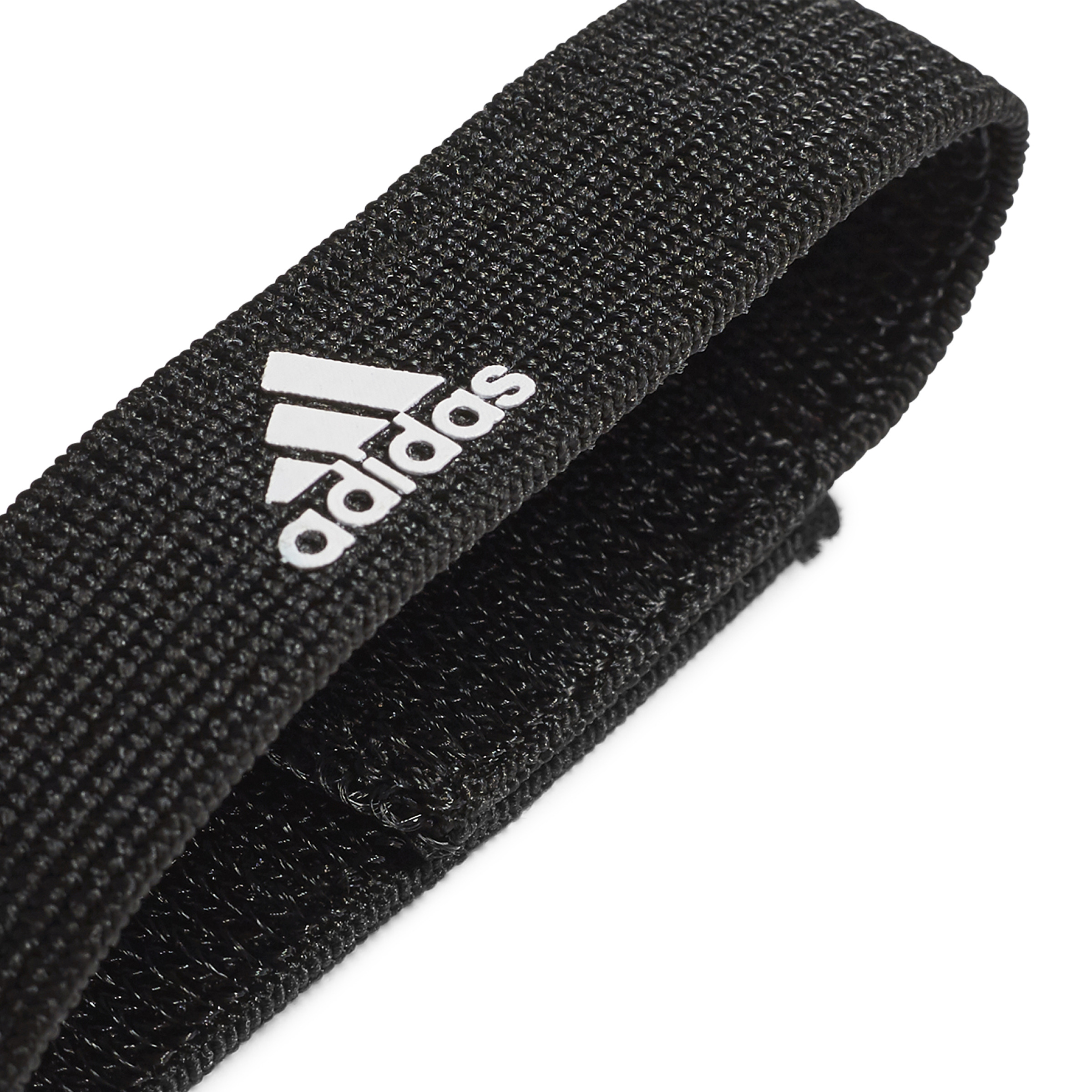 ADIDAS Unisex Stutzenhalter #3