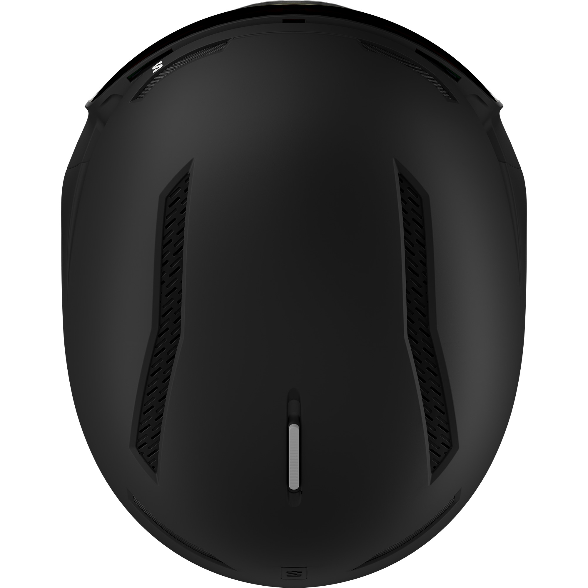 HELMET DRIVER PRO SIGPHOTO MIPS Bk #3