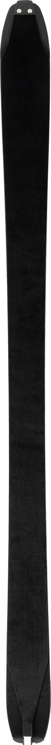 SKIN 95 Black #1
