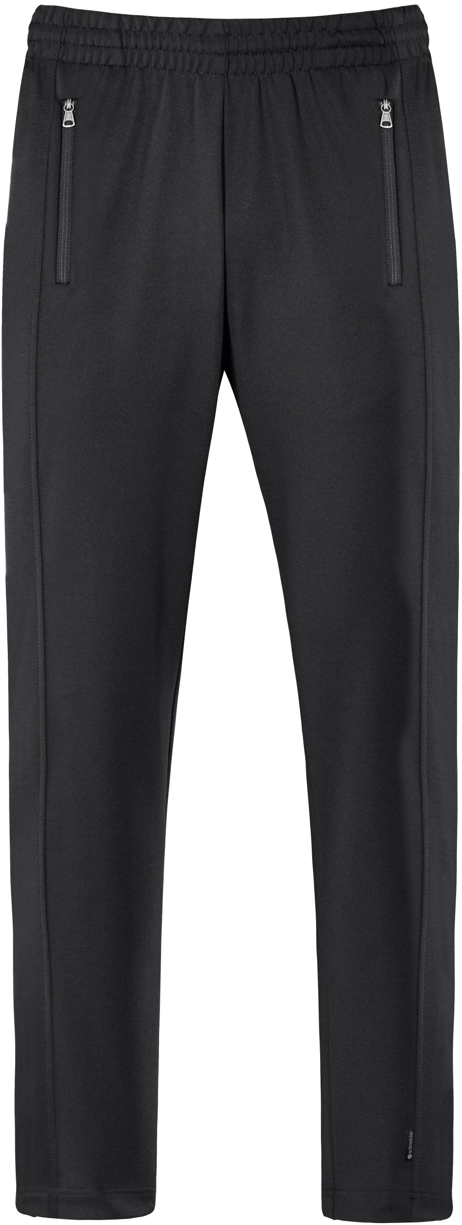 MOSBYM-HOSE #1