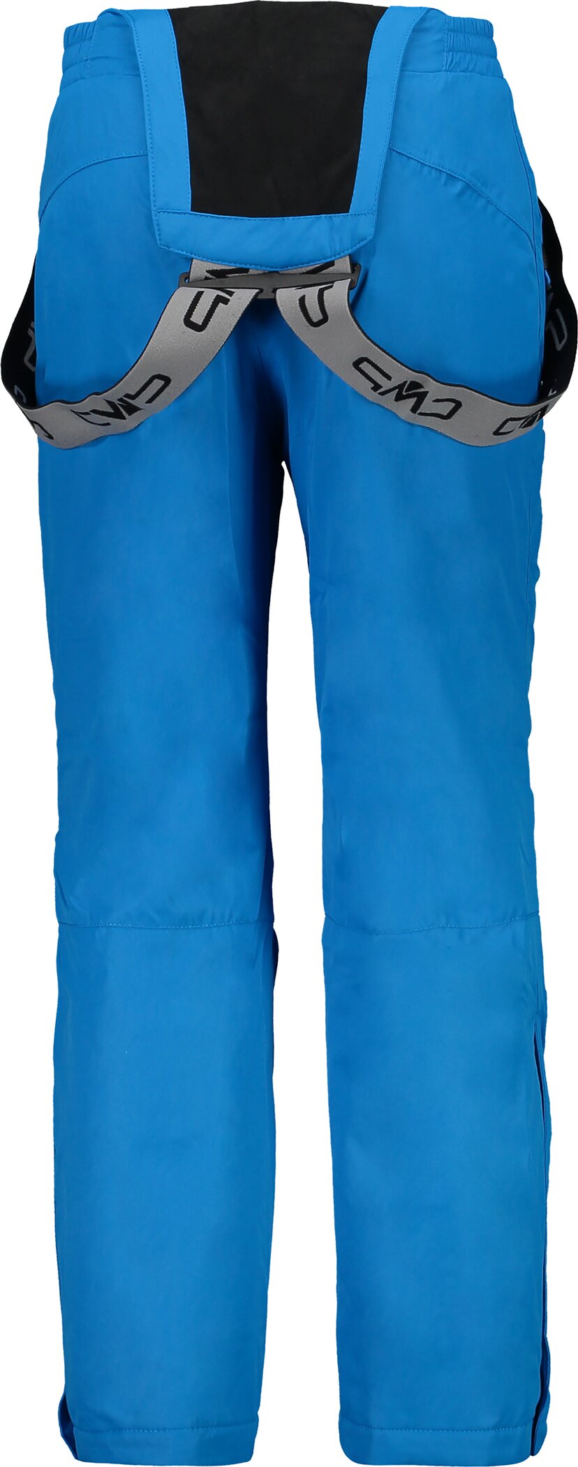 BOY SKI SALOPETTE #4