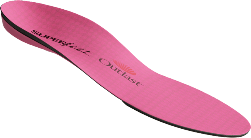 hotPINK #3