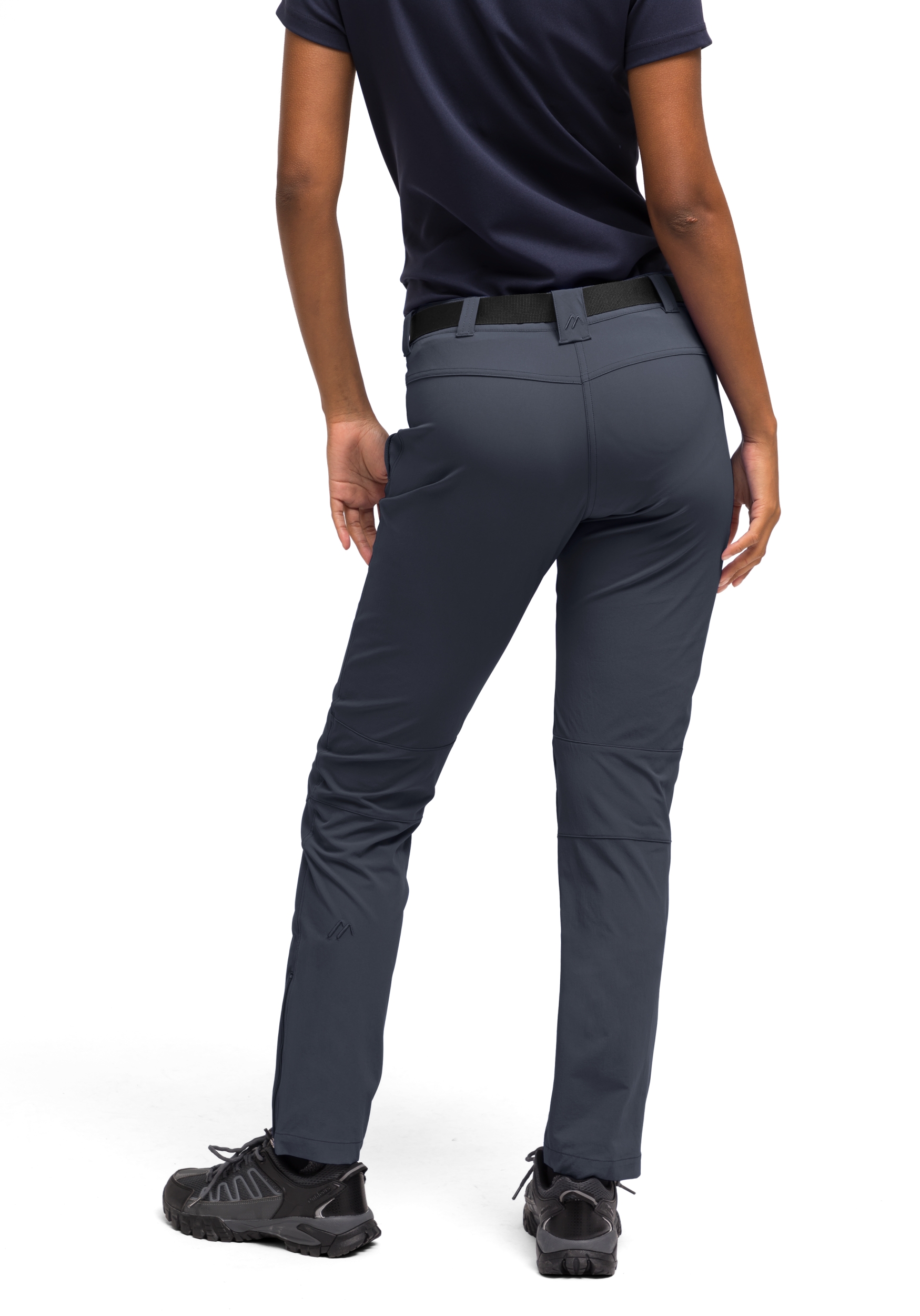 Da-Hose el. - Inara slim #5