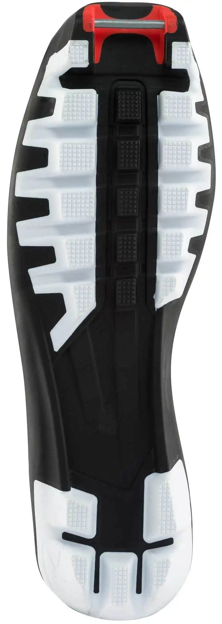 X-6 SC #3