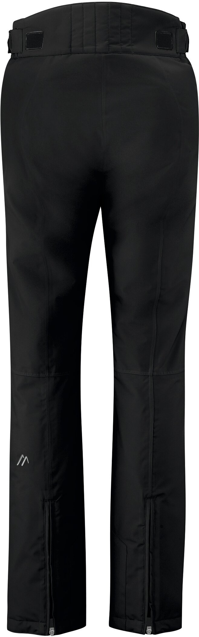 MAIER SPORTS Damen Skihose Vroni #2