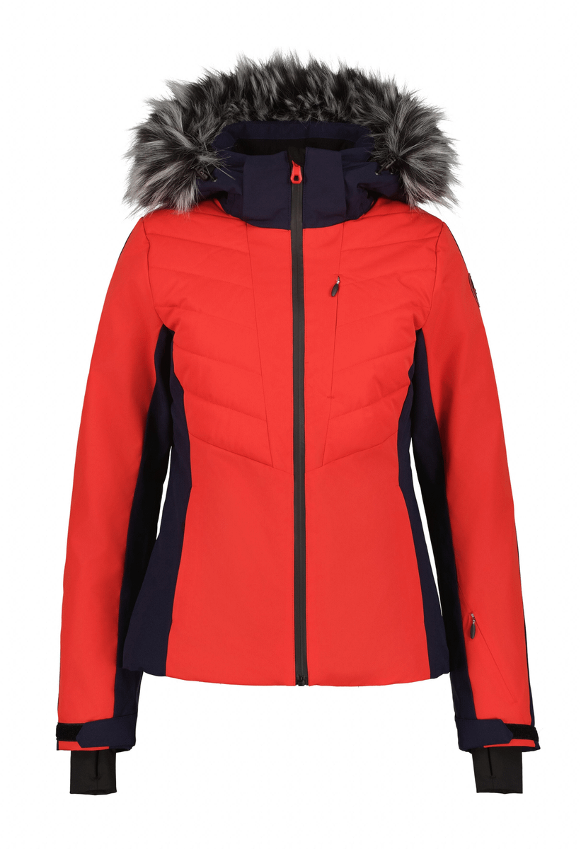 ICEPEAK ELEELE