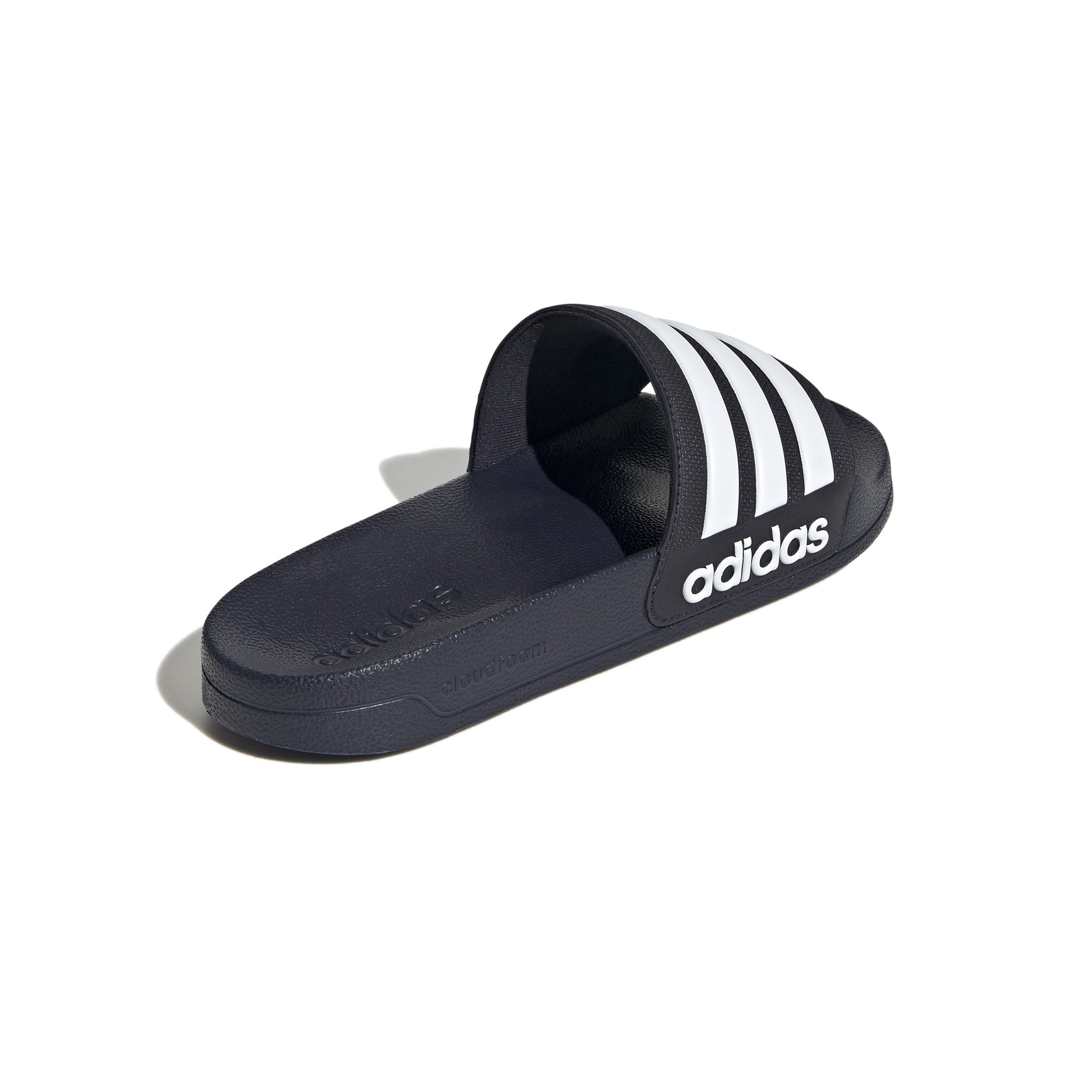 ADILETTE SHOWER #7