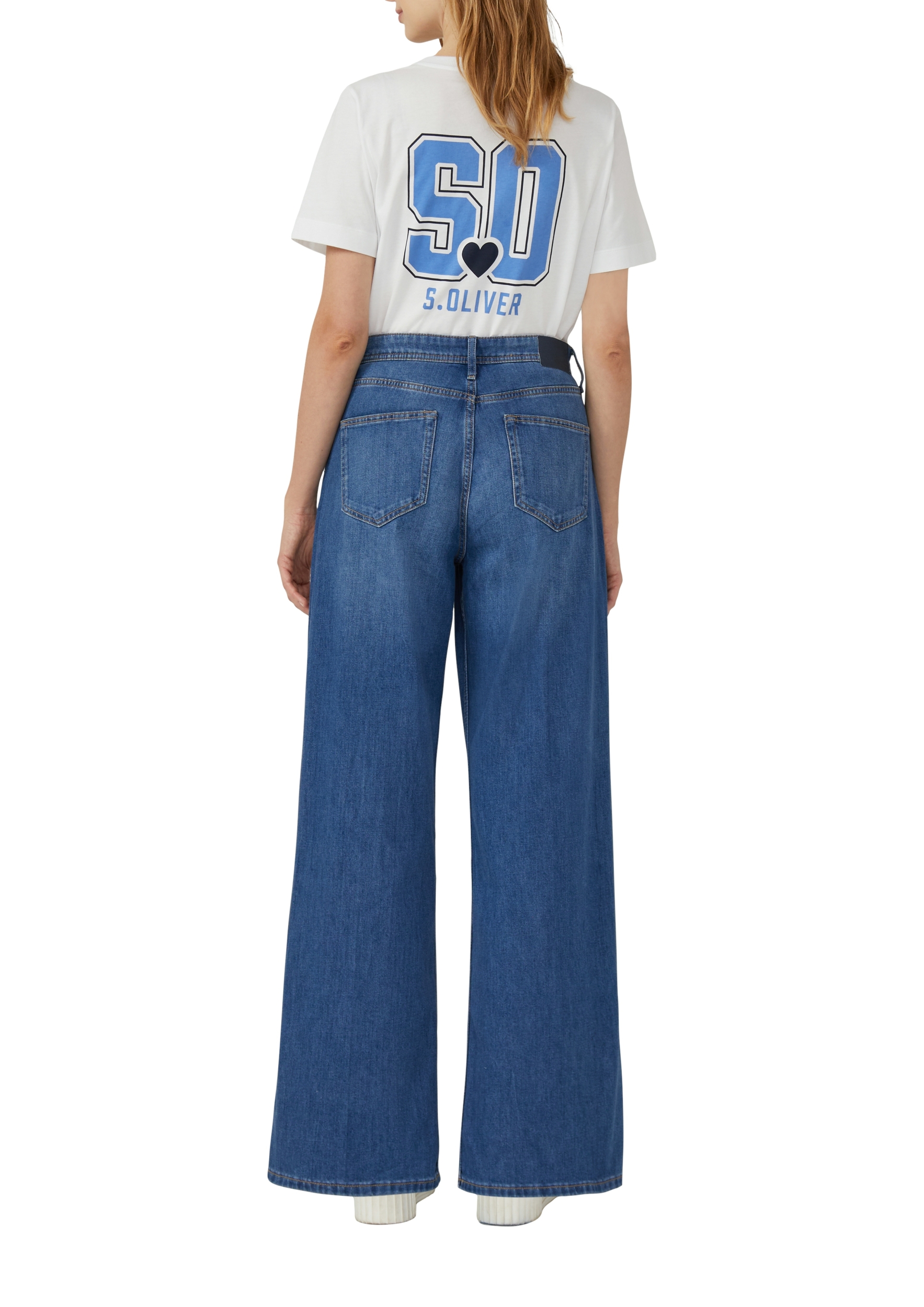 Jeans-Hose #3