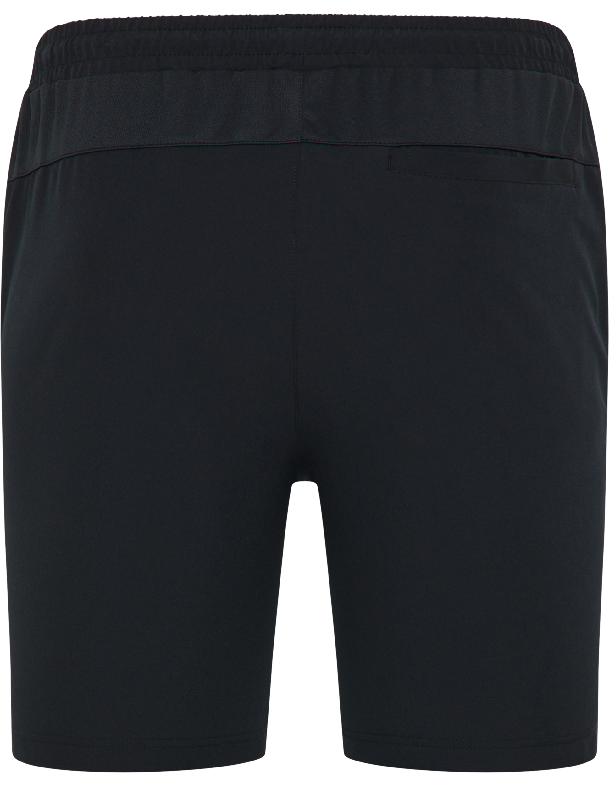 MAREK Kurze Hose #6