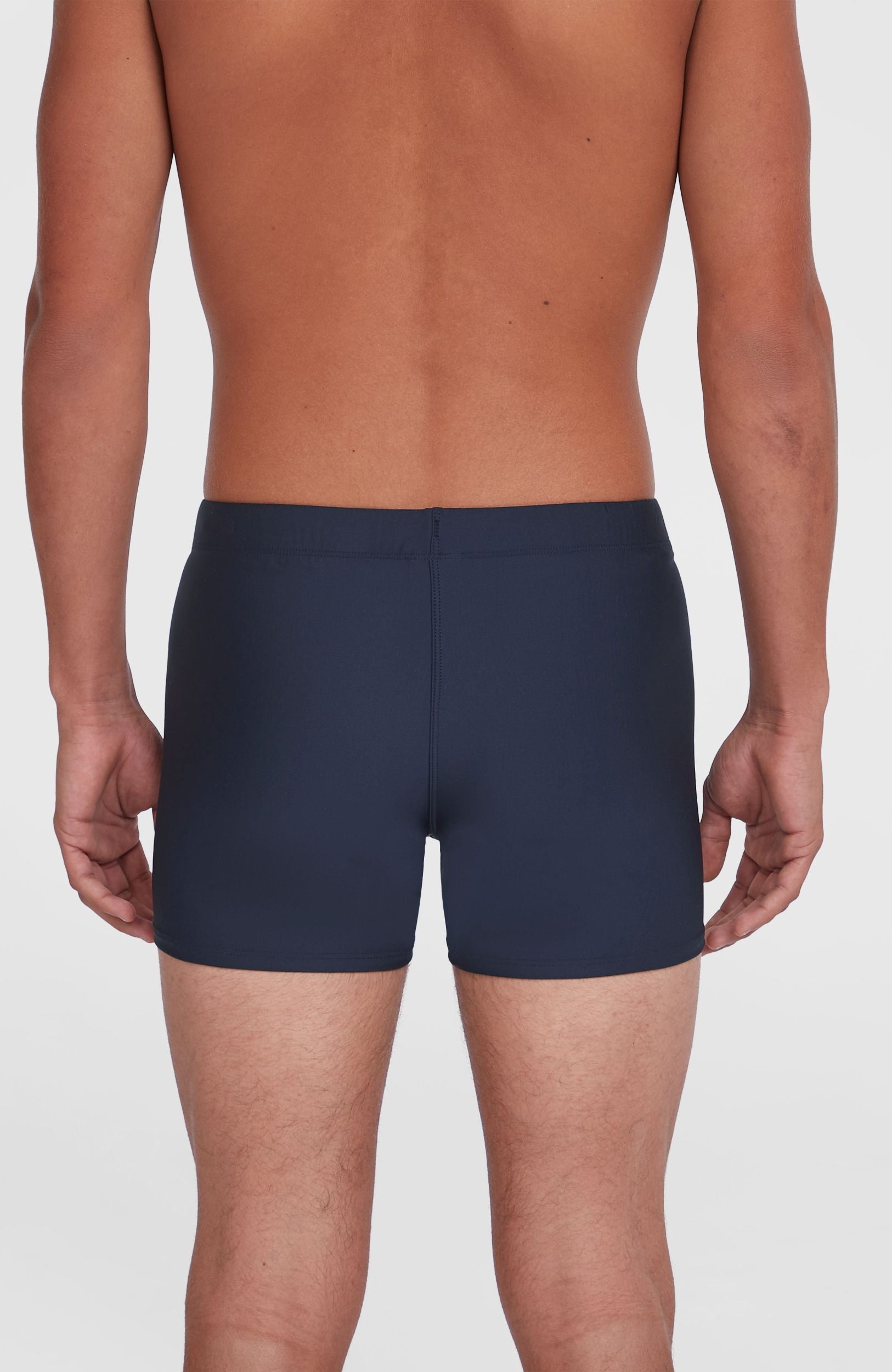 O'NEILL ESSENTIALS RACER #1