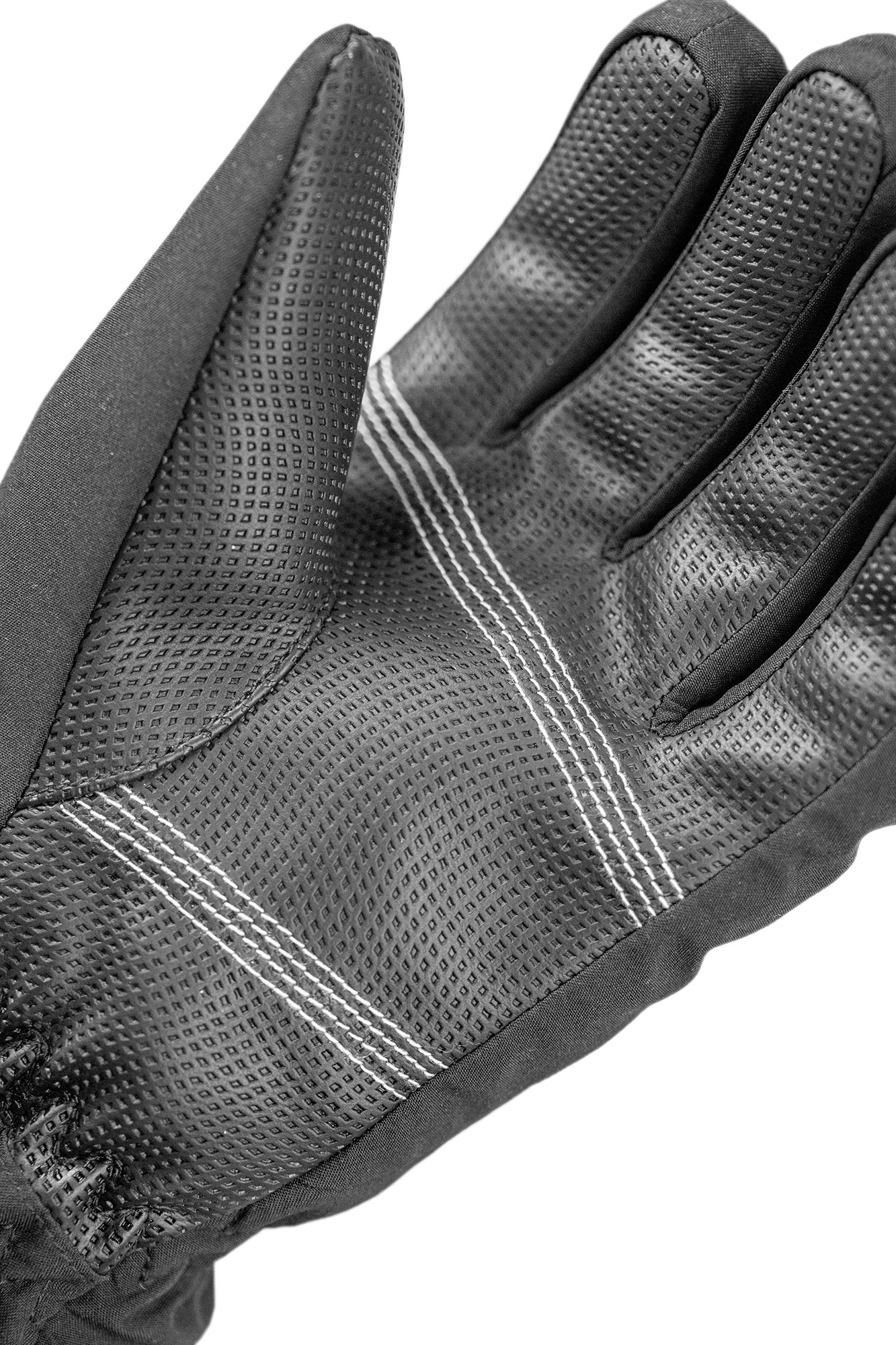 Reusch Wonder R-TEX® XT Junior #6