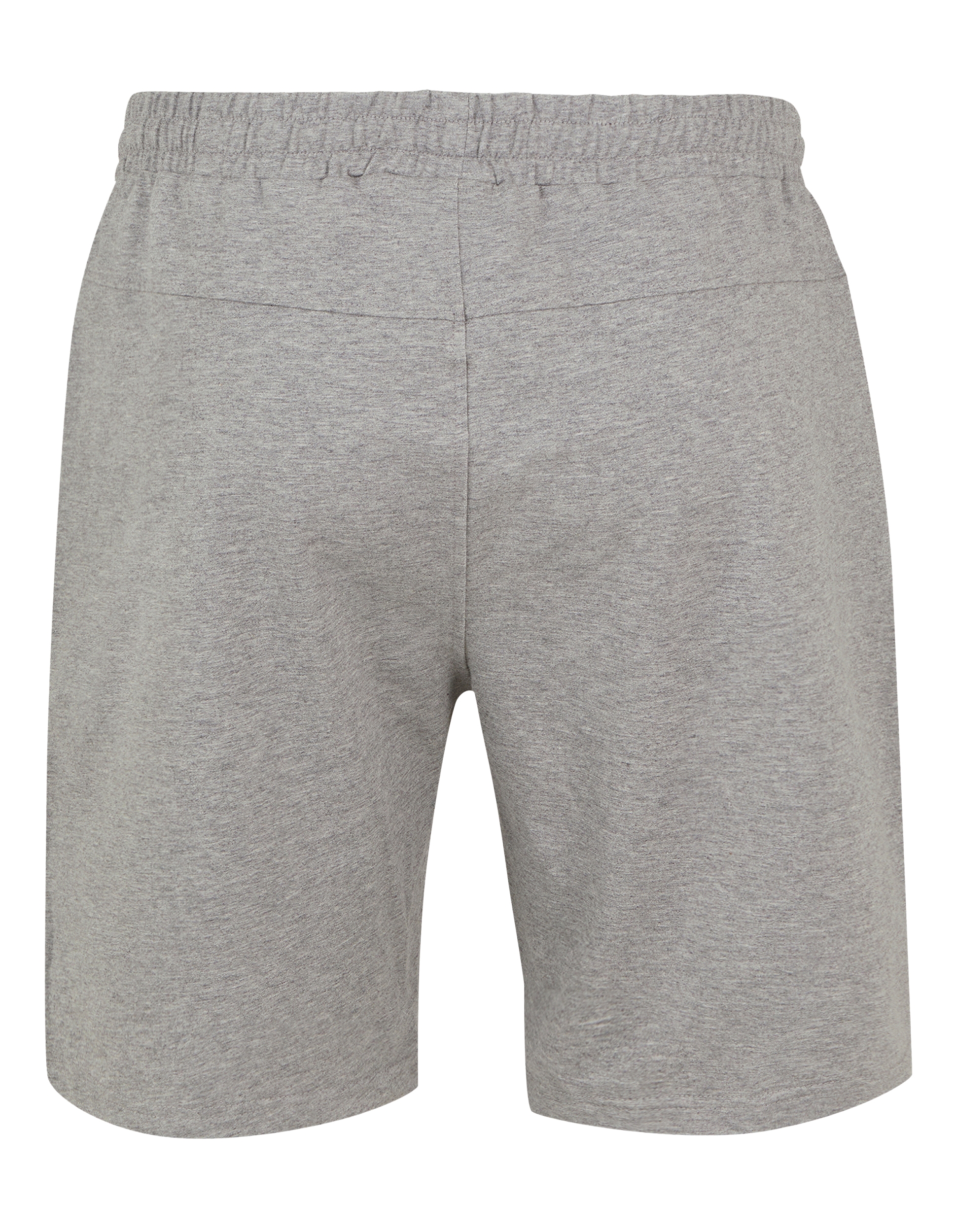LAURIN Kurze Hose #2