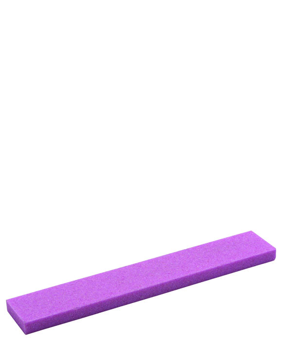 Universal Edge Grinder #1