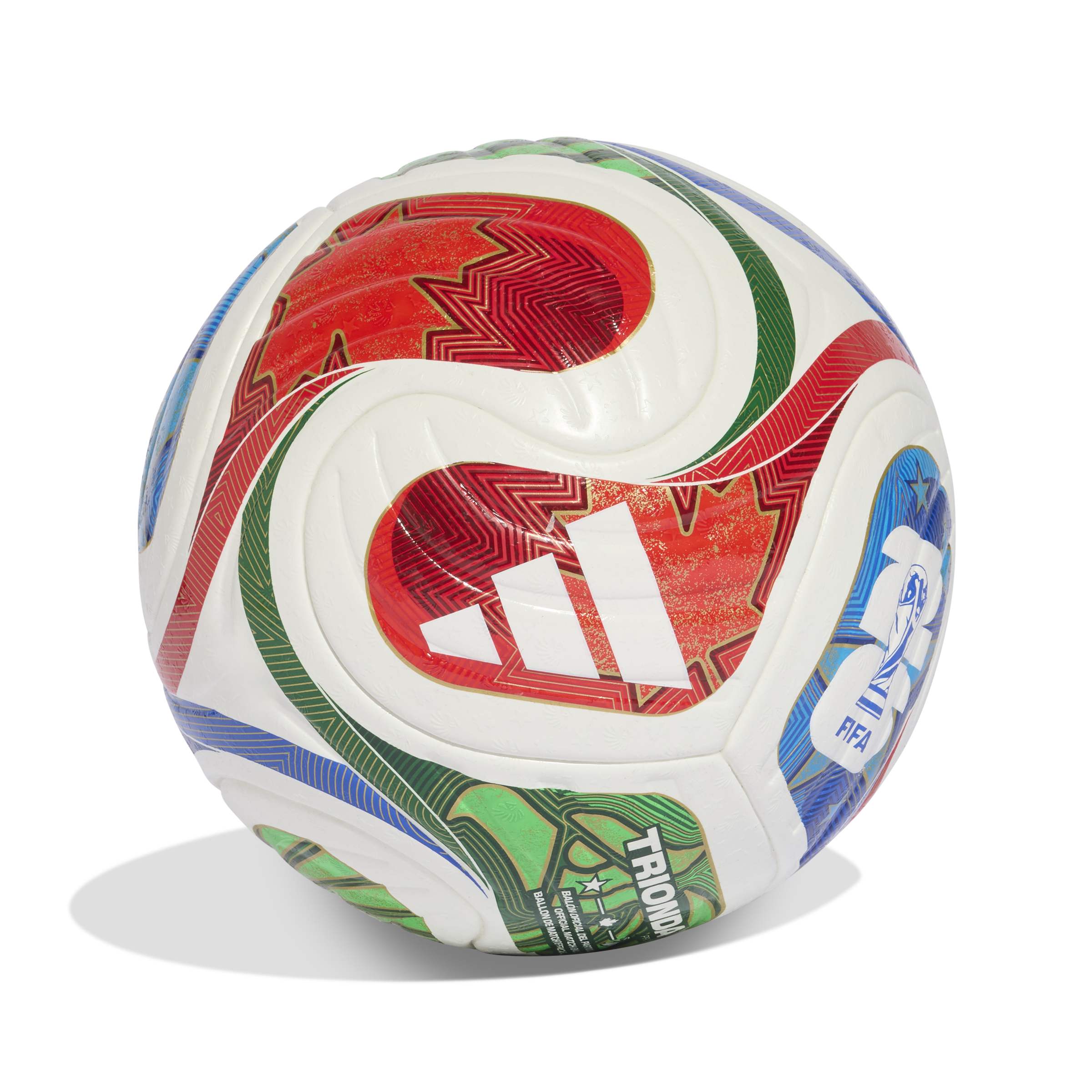 WC PRO #2