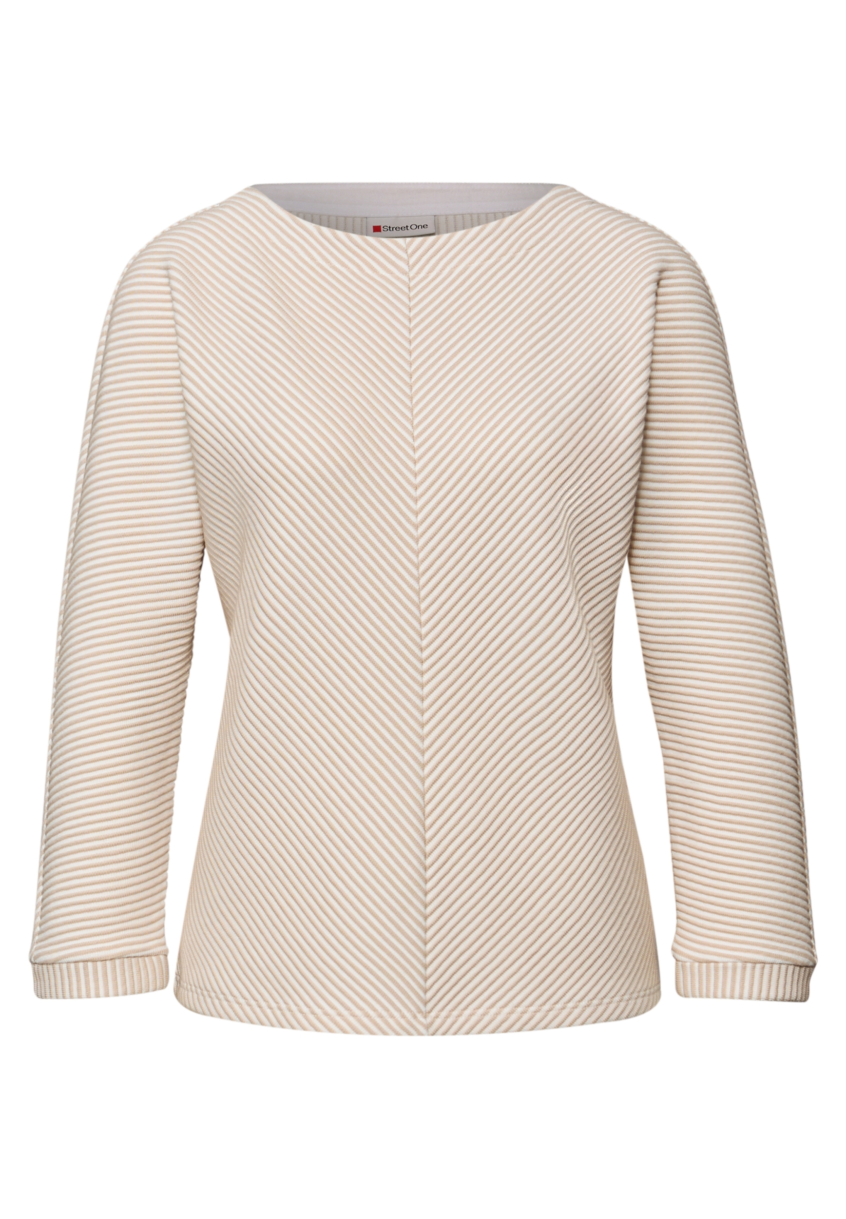 LTD QR 2-color yds structure s #1