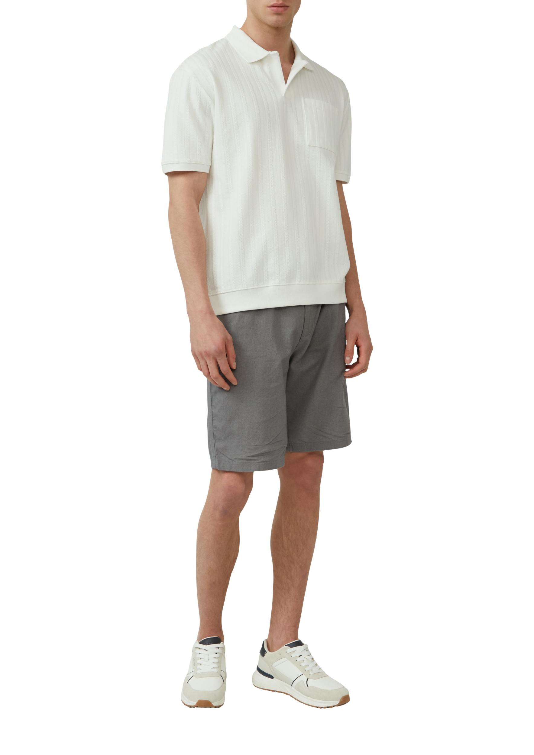 Polo-Shirt #4
