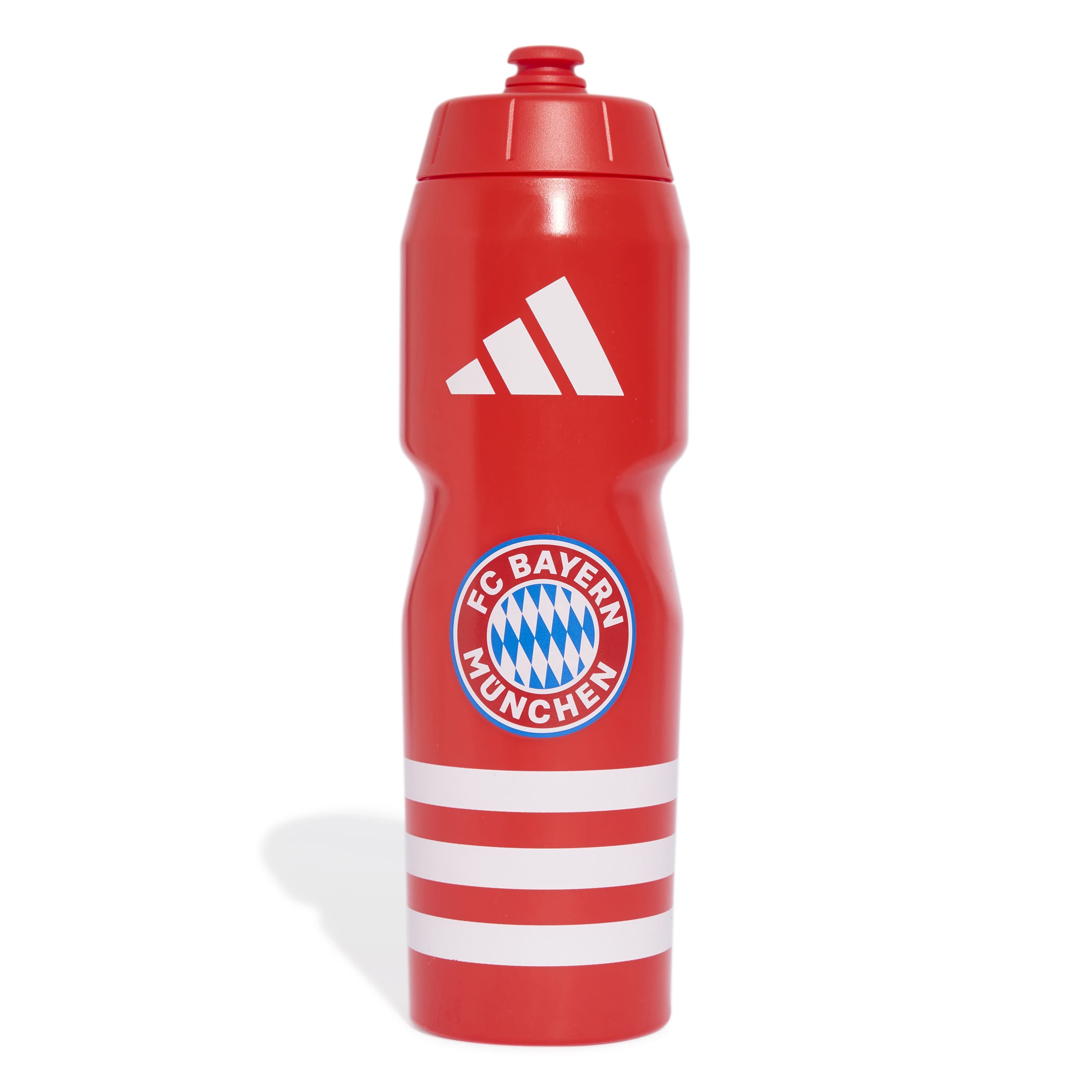 FCB BOTTLE #1