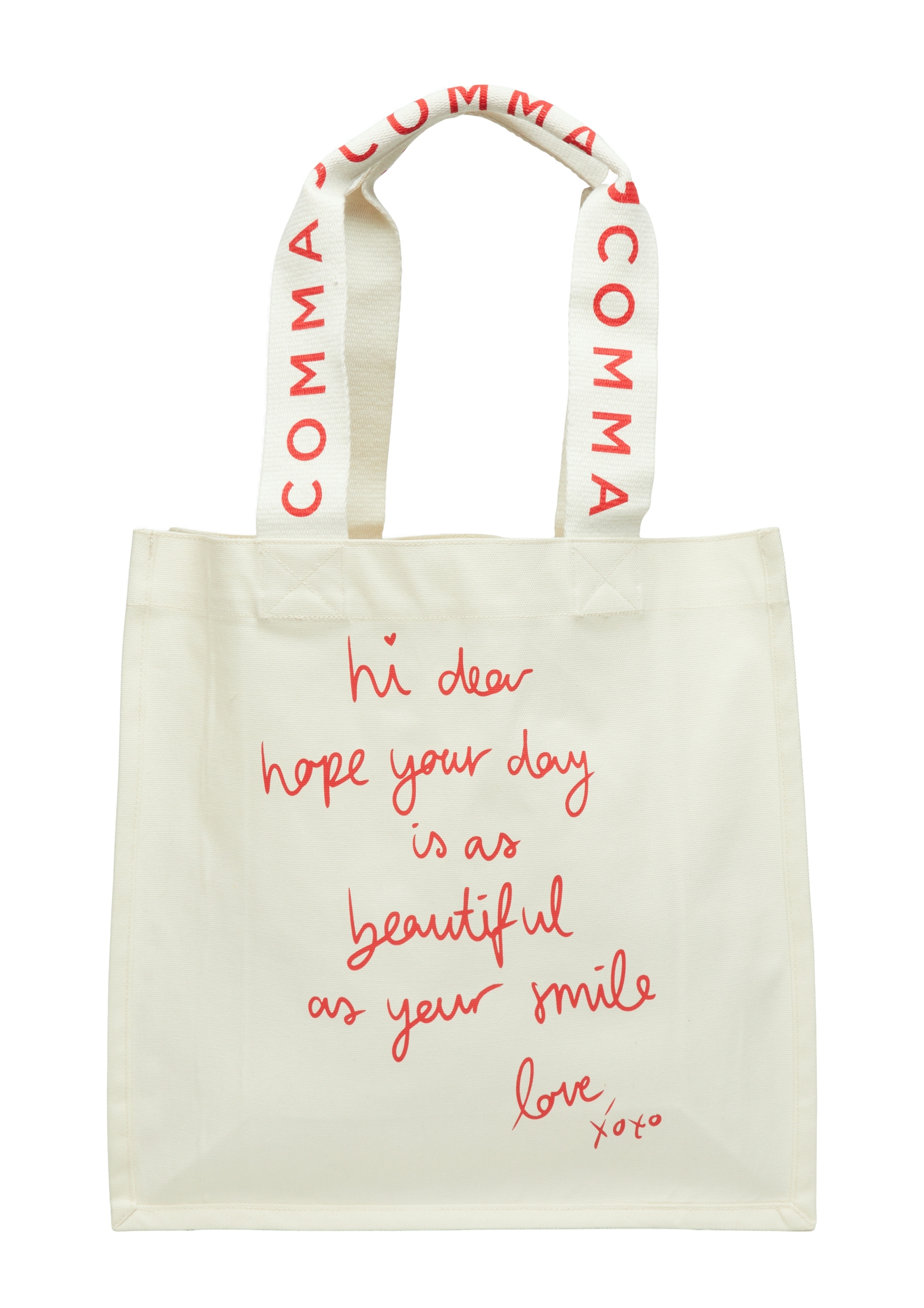 Tasche #1