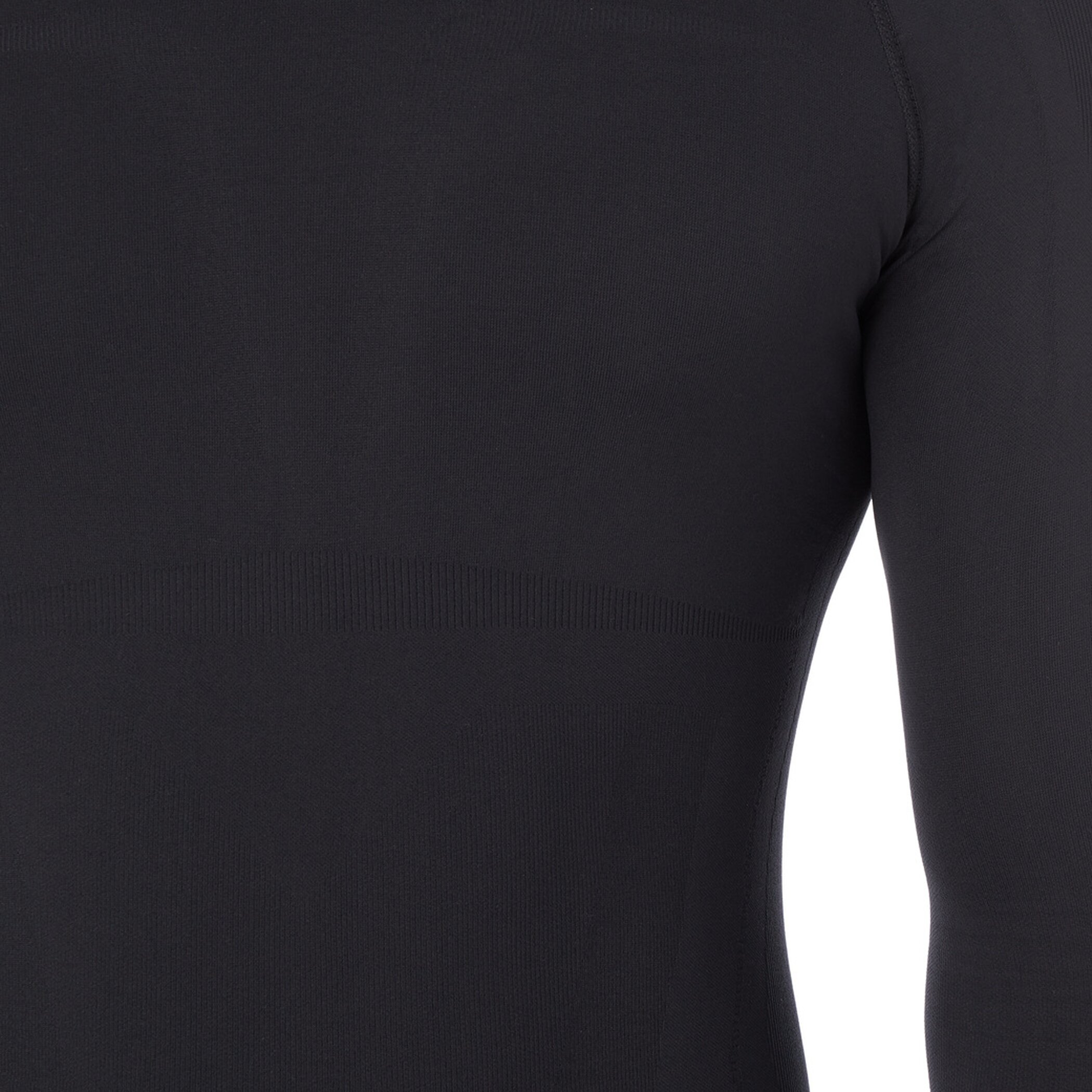 He.-Funkt-Wä-Set Yacob /Levin #5