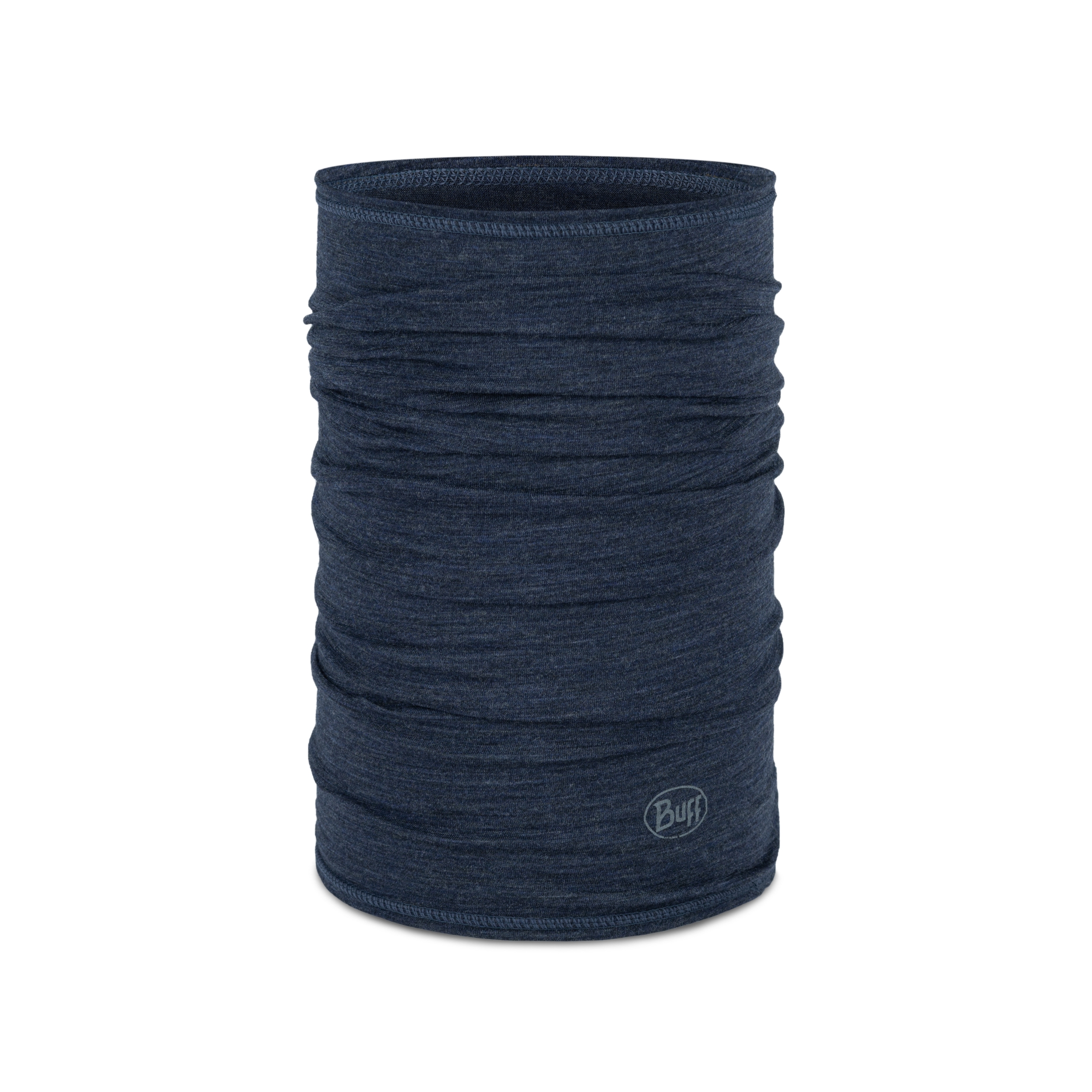 Merino Lightweight #1