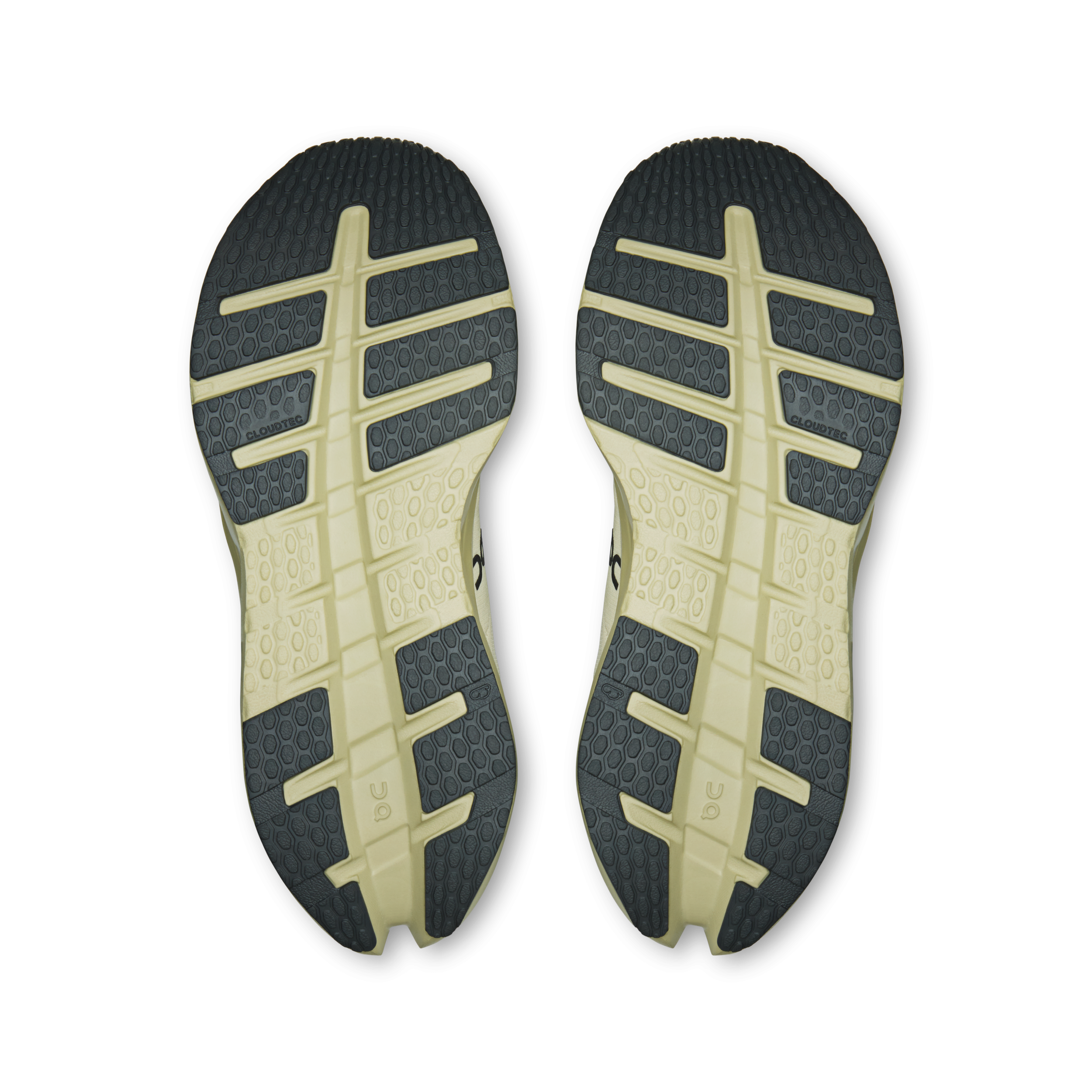 Cloudrunner 3 WP #3