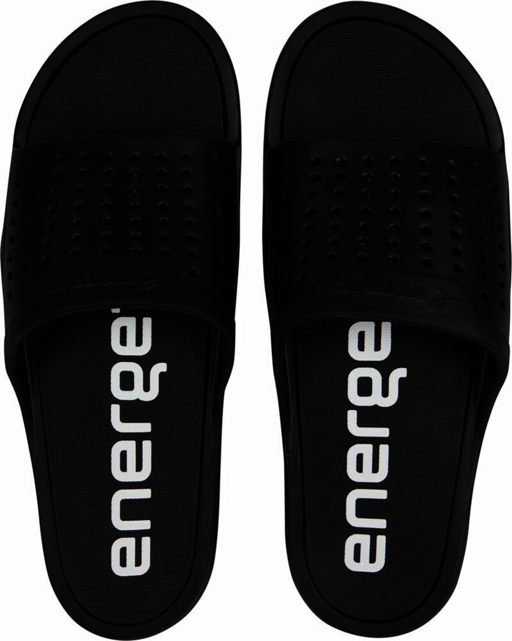 Ux.-Badesandalen Pampel #3