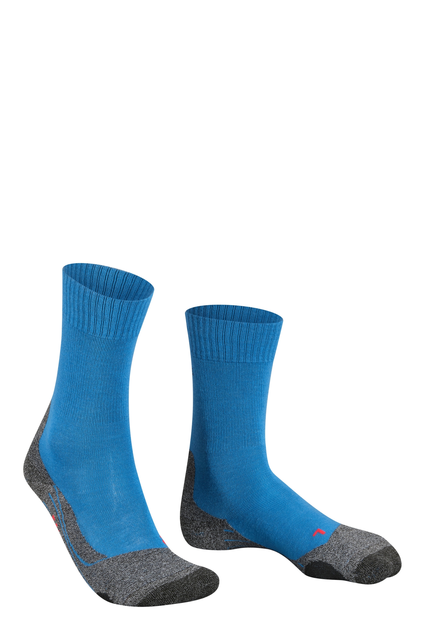 Socken TK2 #4