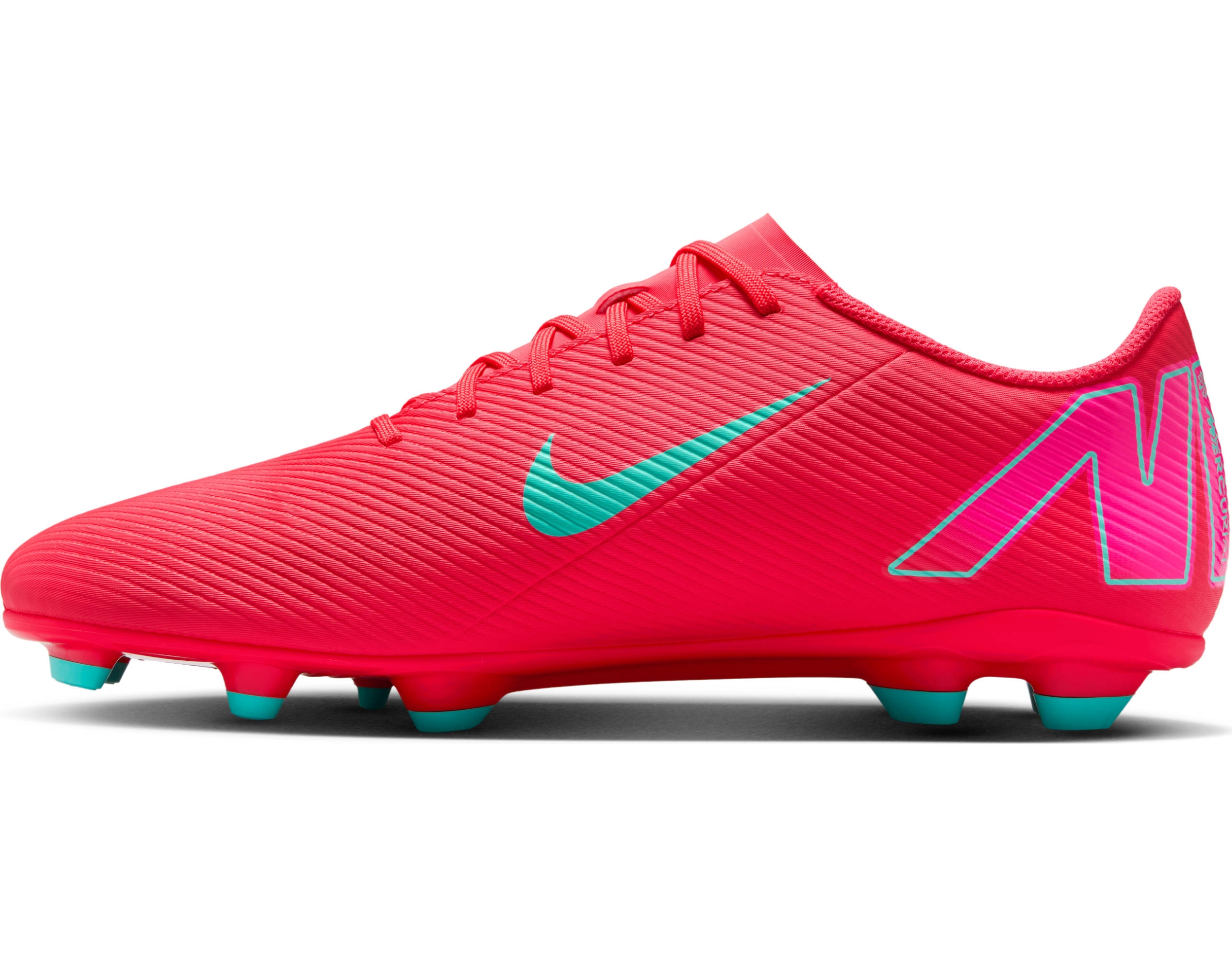 VAPOR 16 CLUB FG/MG #10