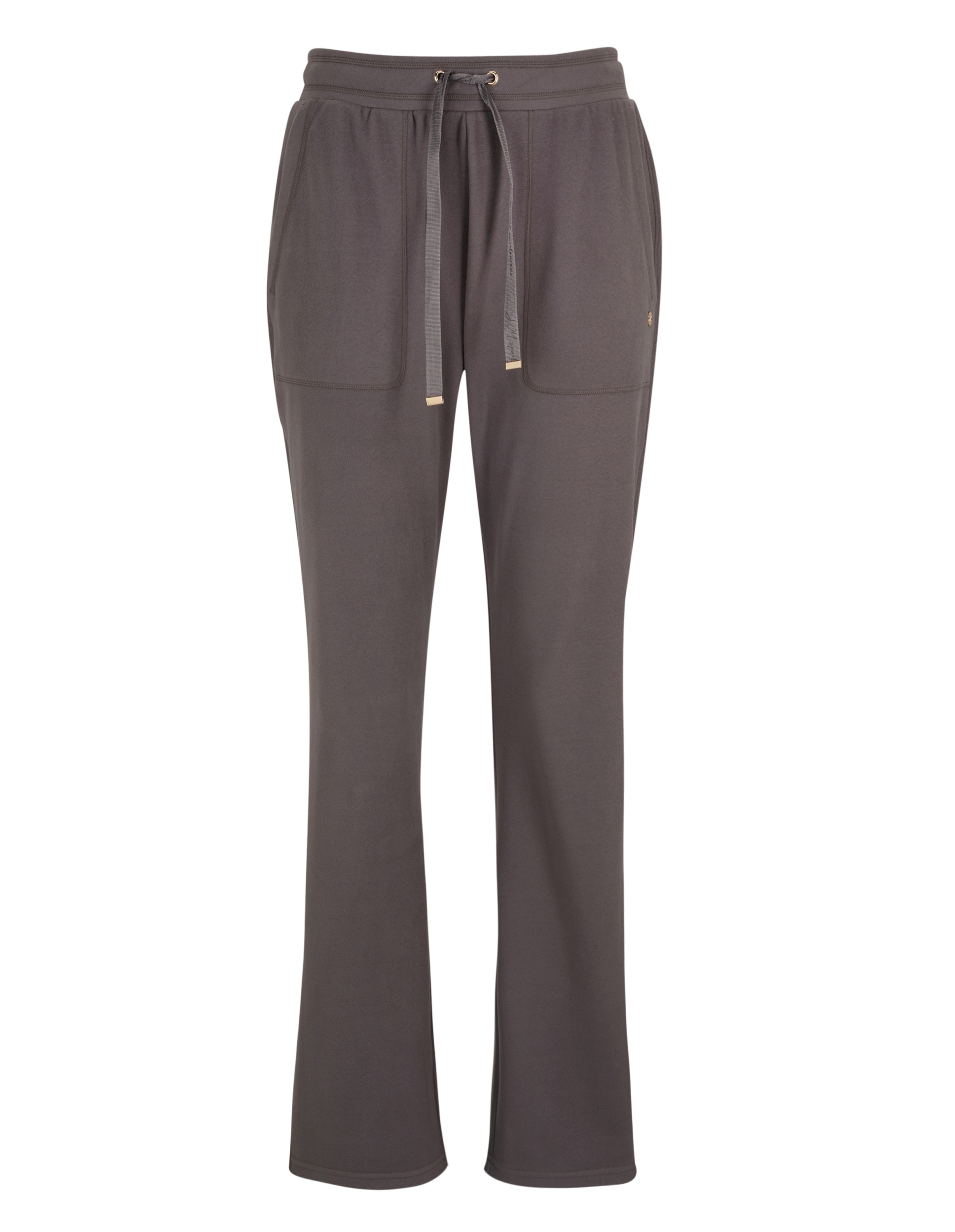 ULLA Hose #1