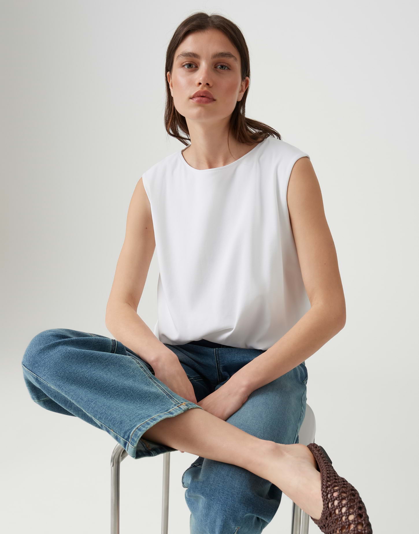 Selisa #7
