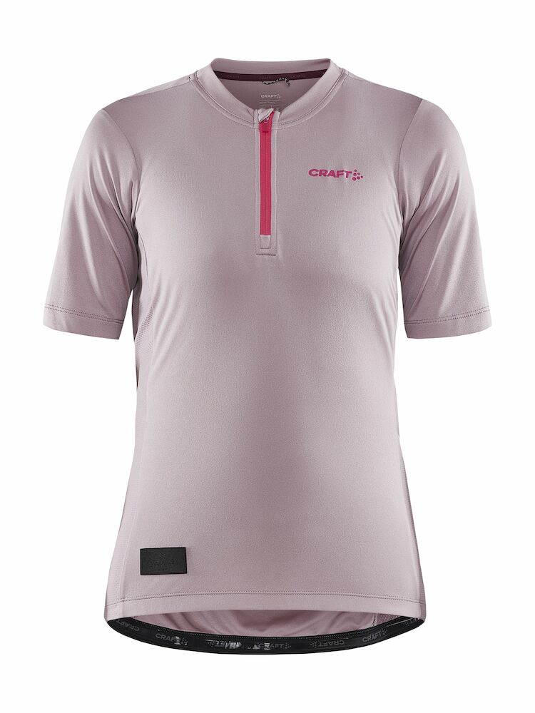 CORE OFFROAD SS JERSEY W #1