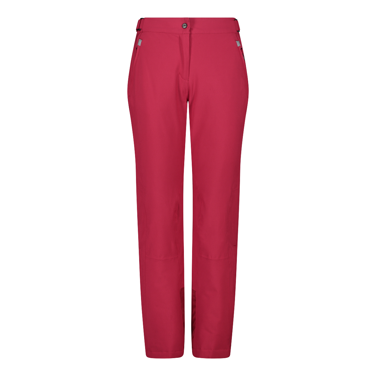 WOMAN PANT