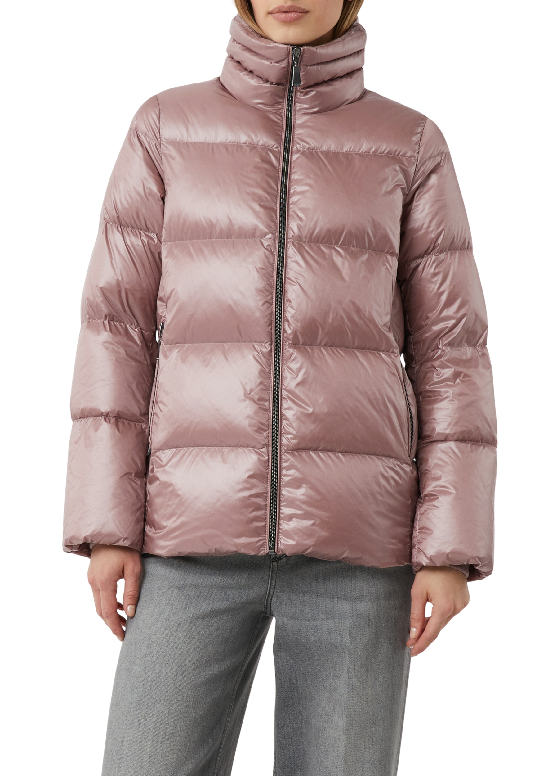 Outdoor-Jacke #3