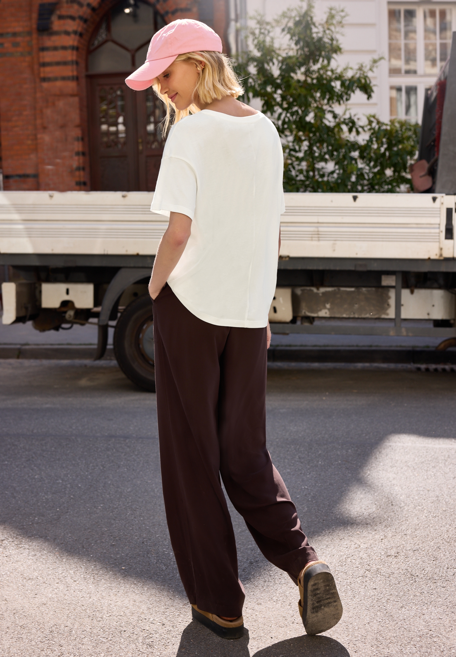 Studio_CIAO partprint shirt #4