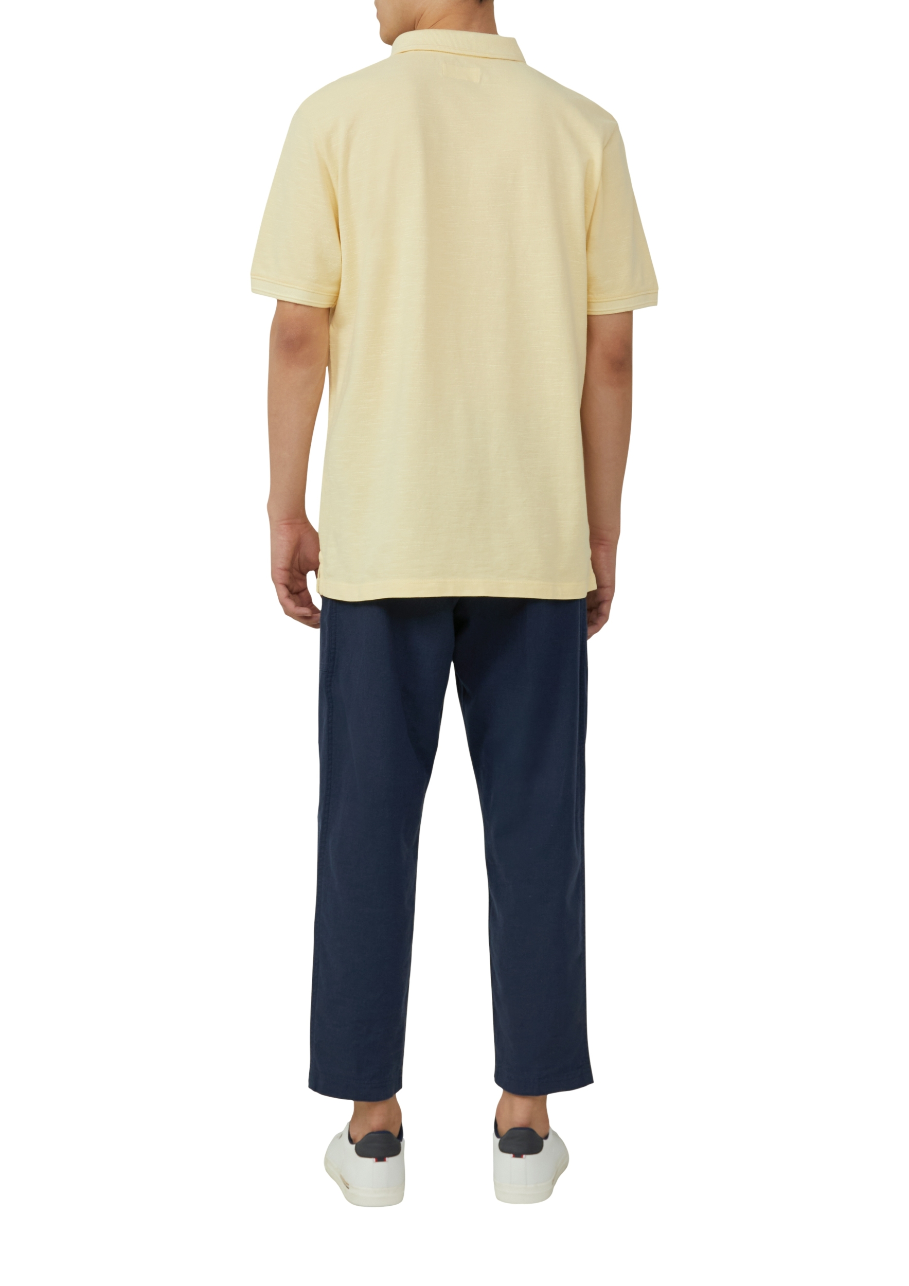 Polo-Shirt #4