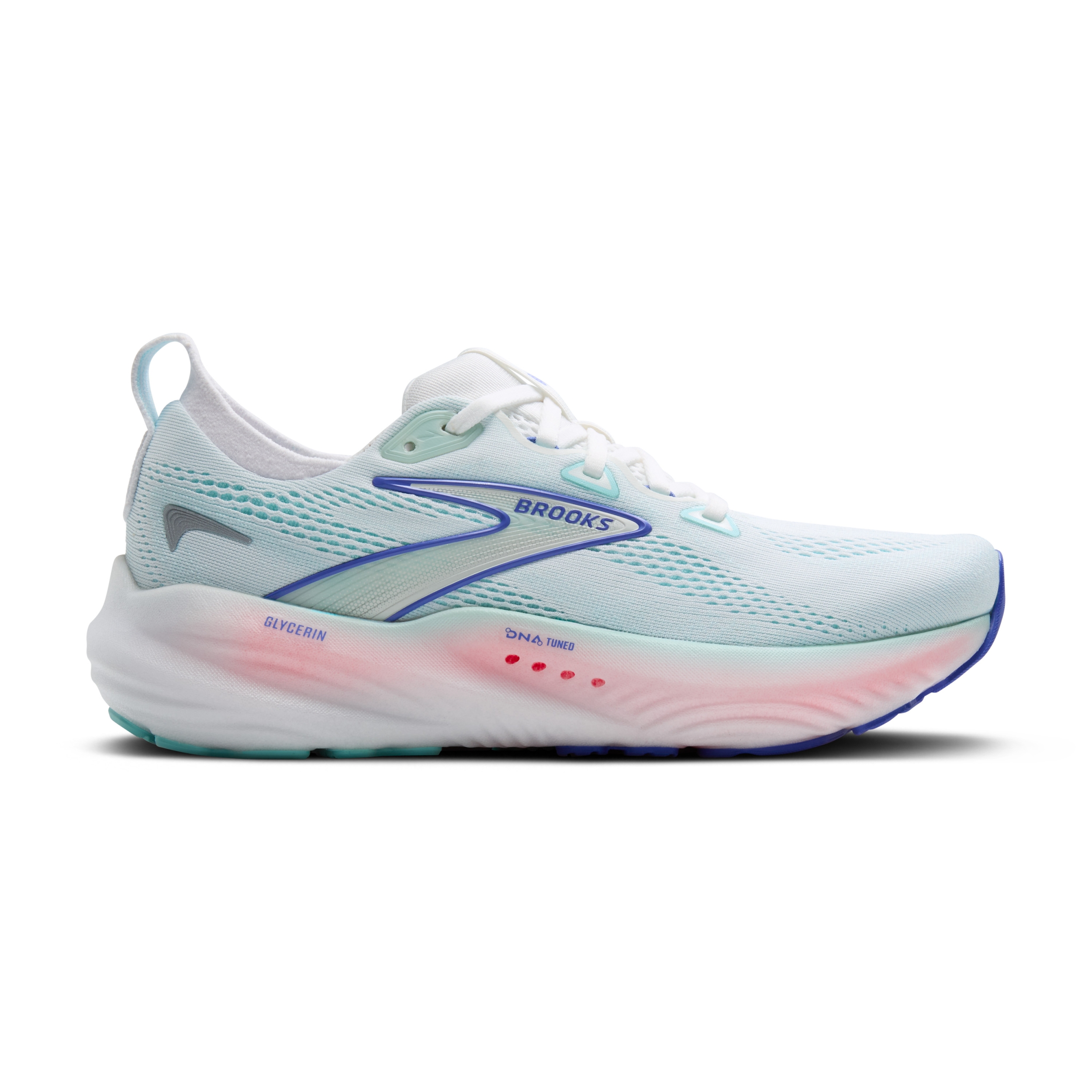 Glycerin 22 #7