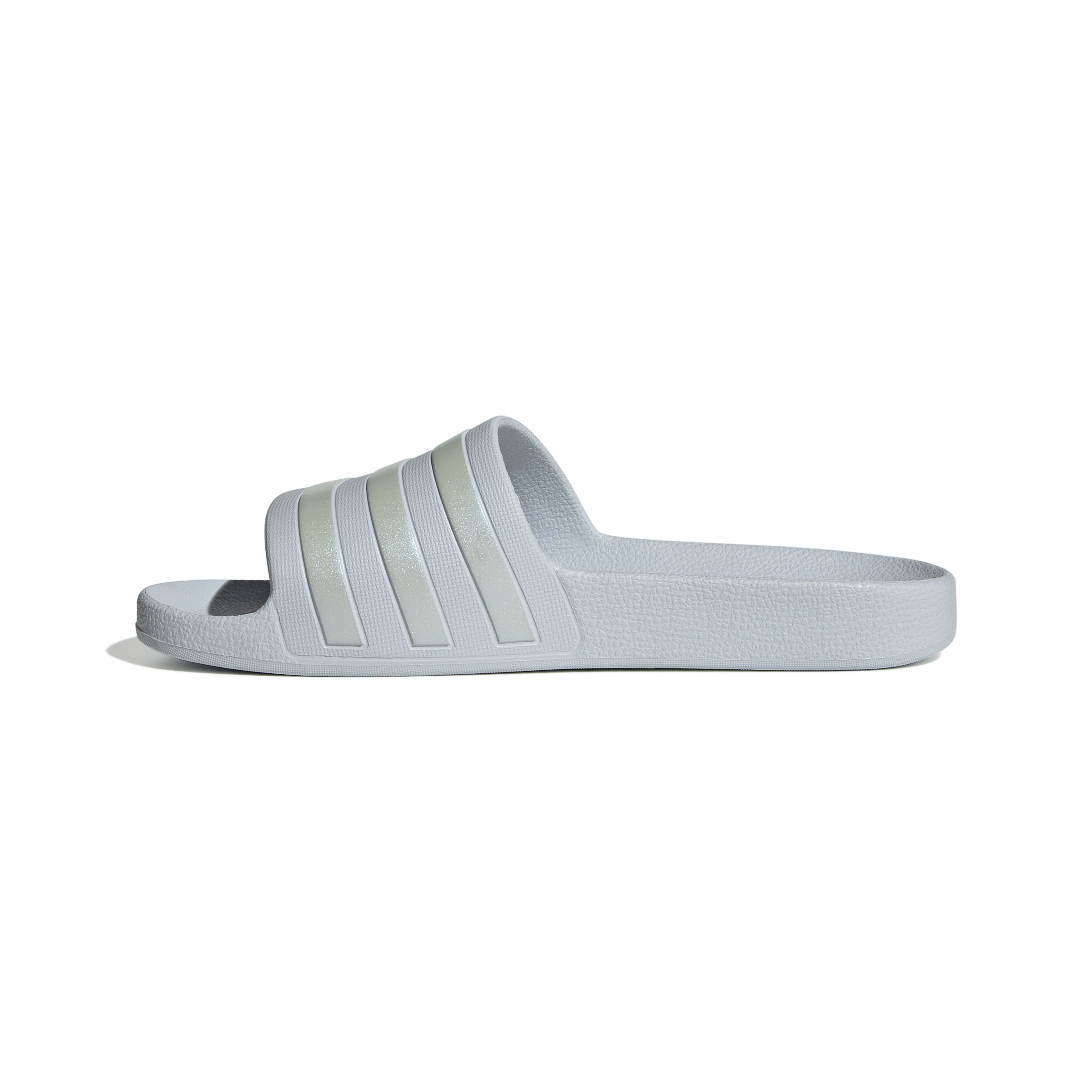 ADILETTE AQUA #4