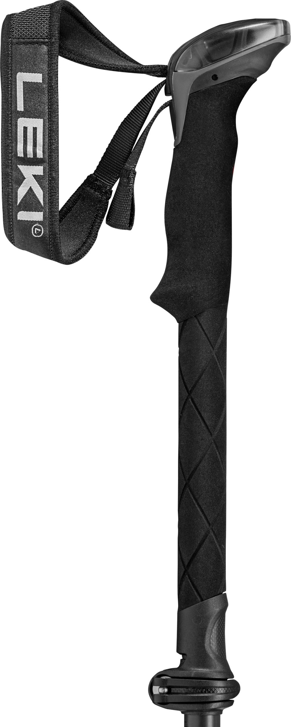 Sherpa FX Carbon Strong #4