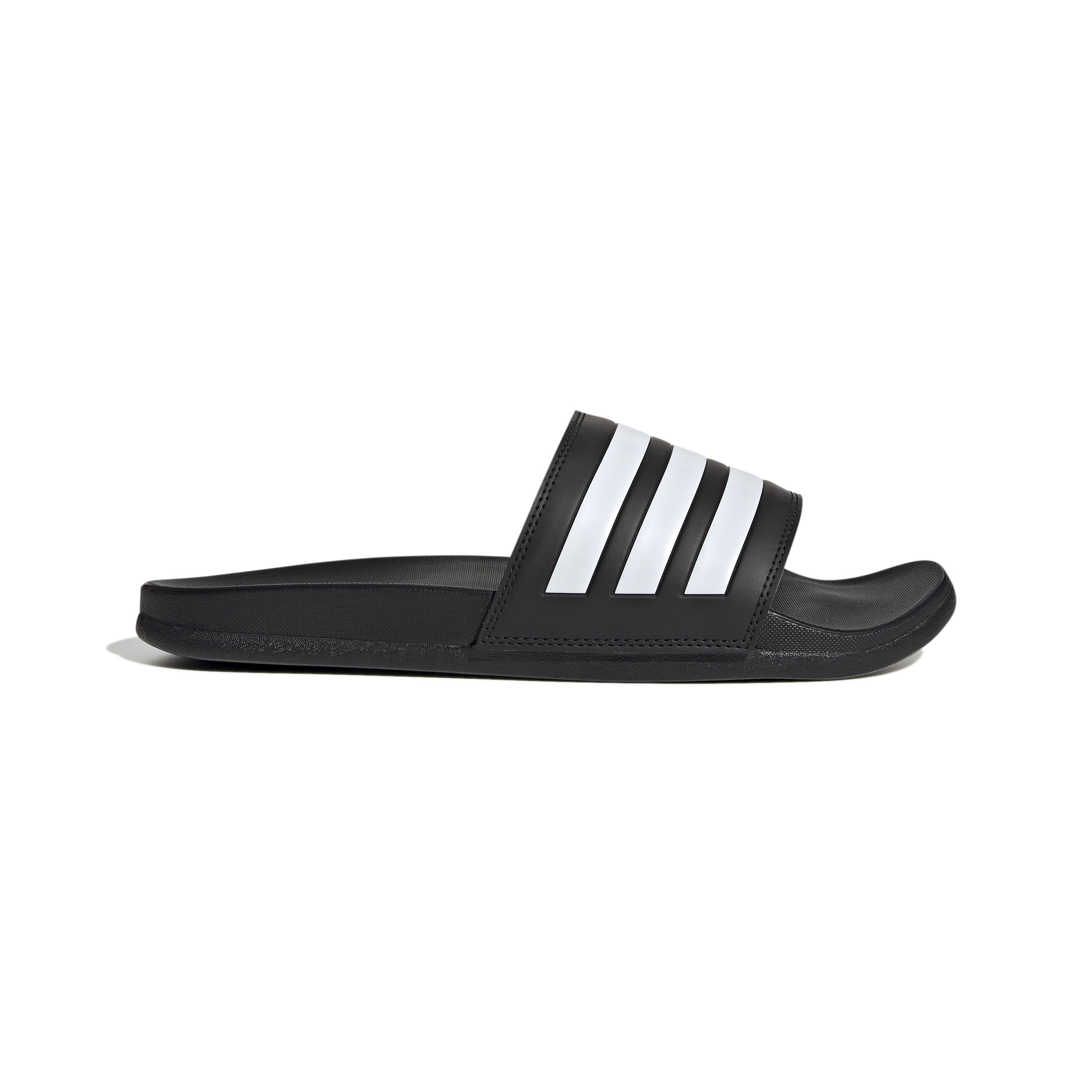 ADILETTE COMFORT #1