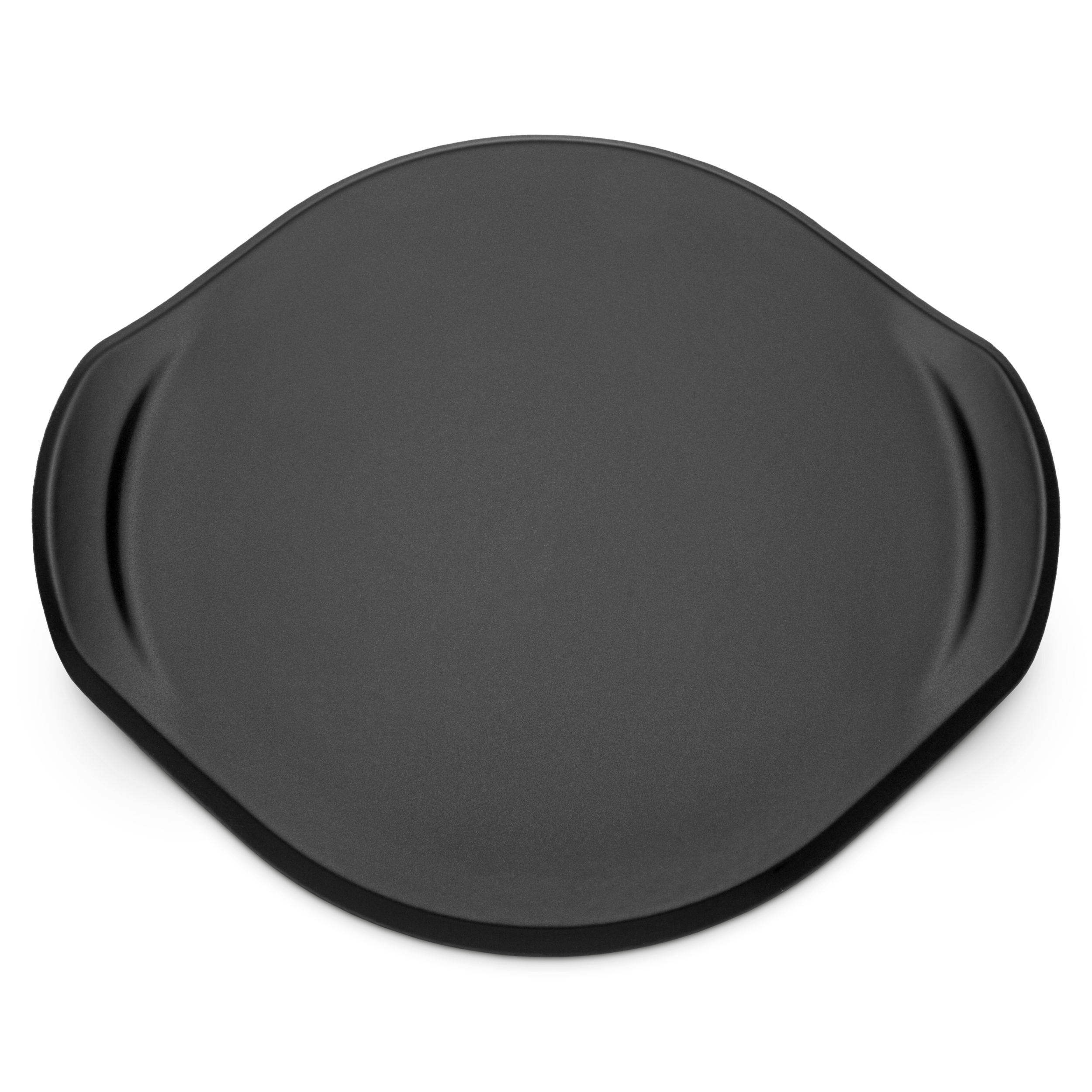 Weber Pizzastein rund O 26 cm #1