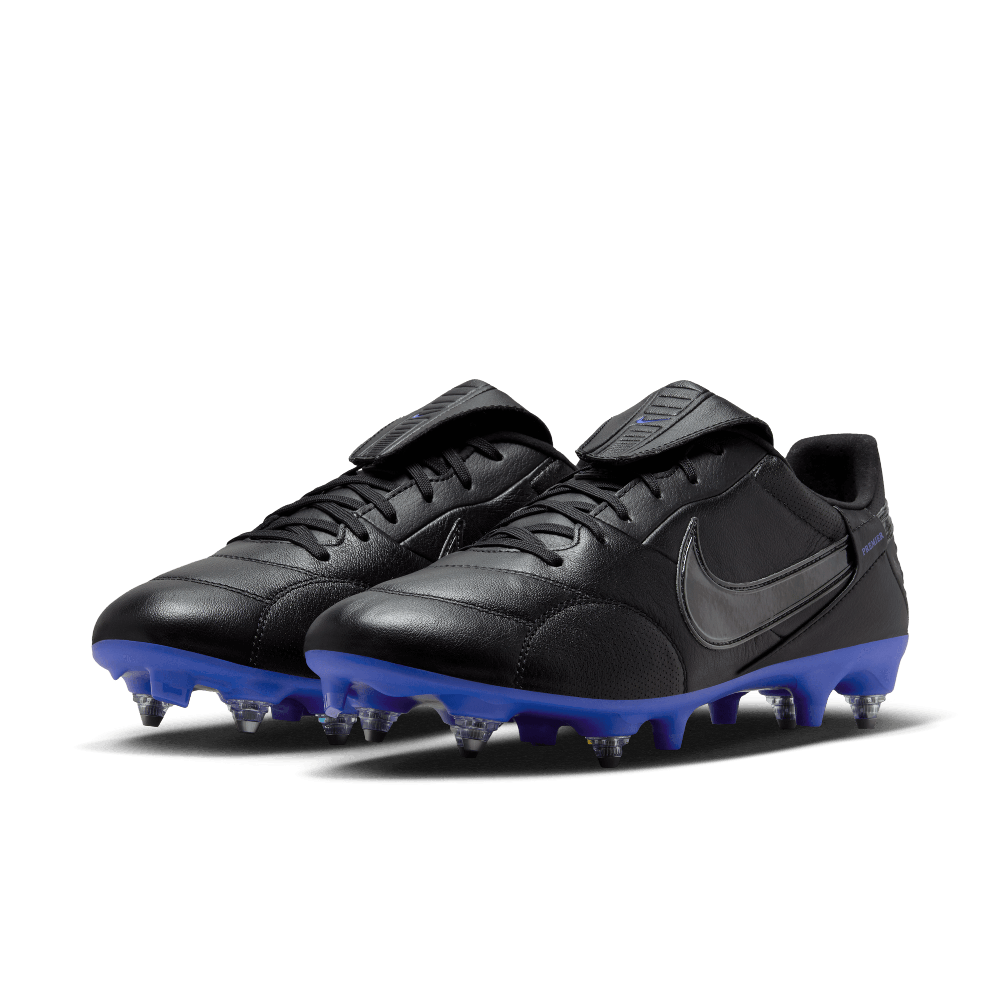 THE NIKE PREMIER III SG-PRO AC #3