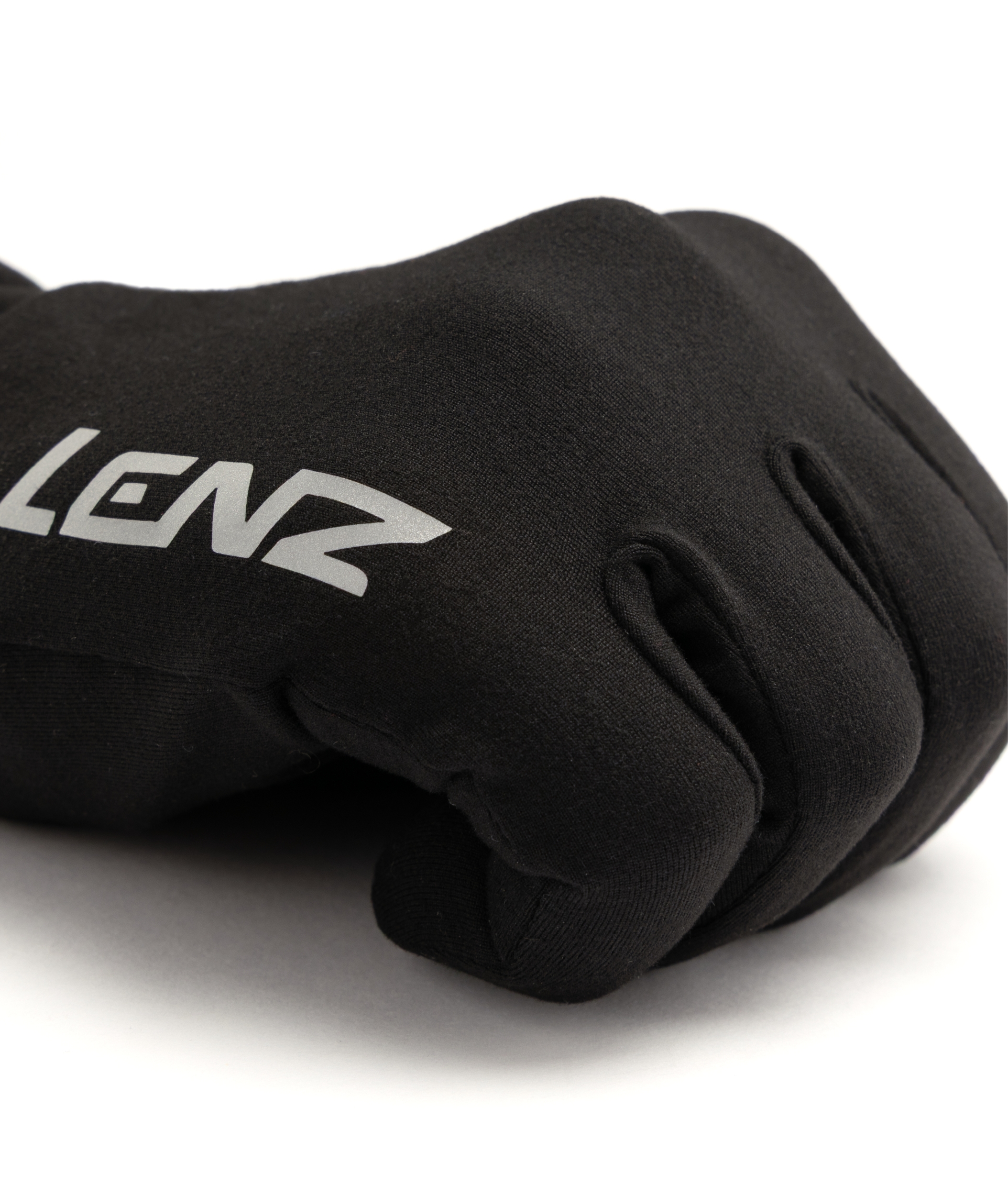 liner glove #4