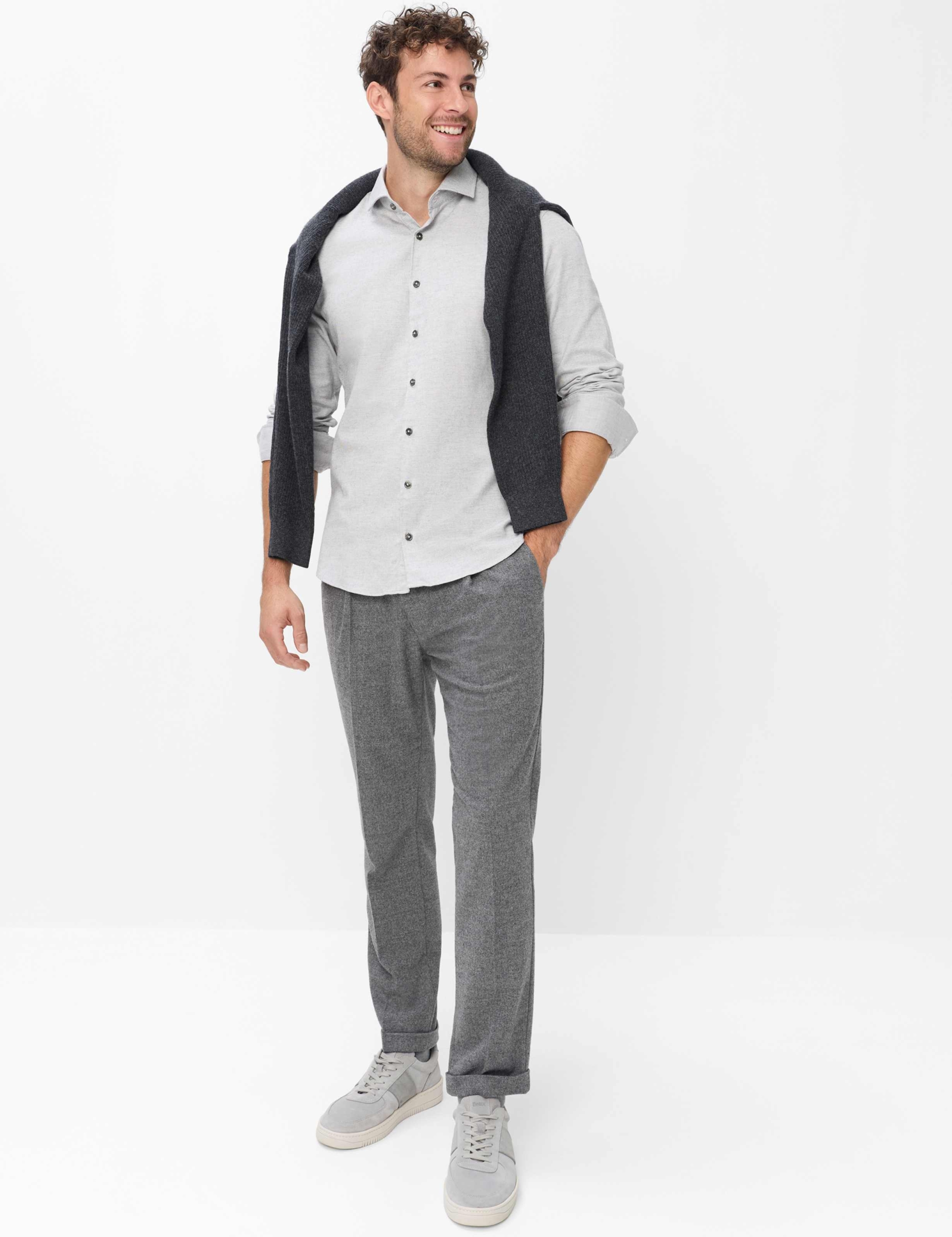 STYLE.HAROLD U #3