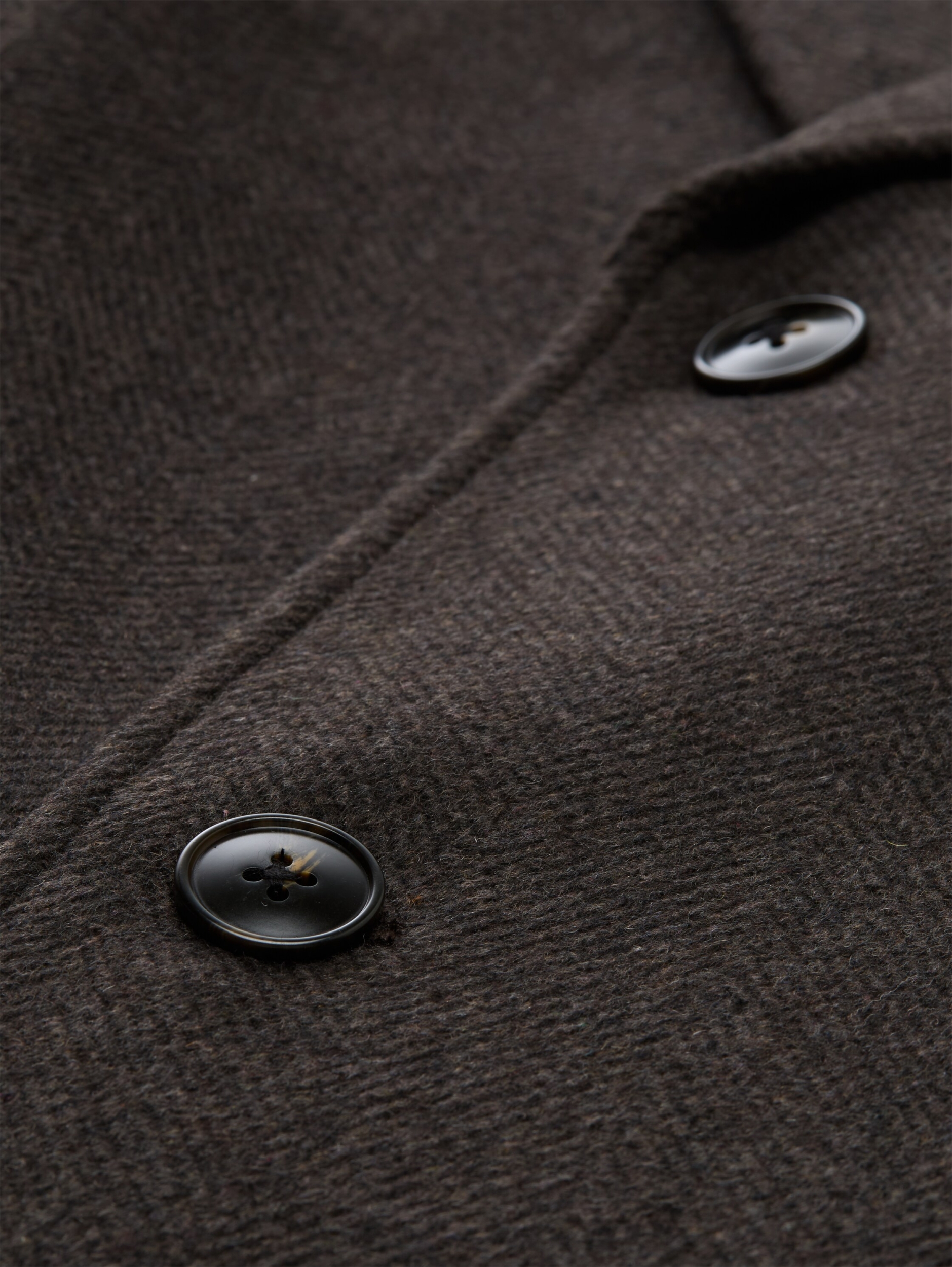 wool coat #7